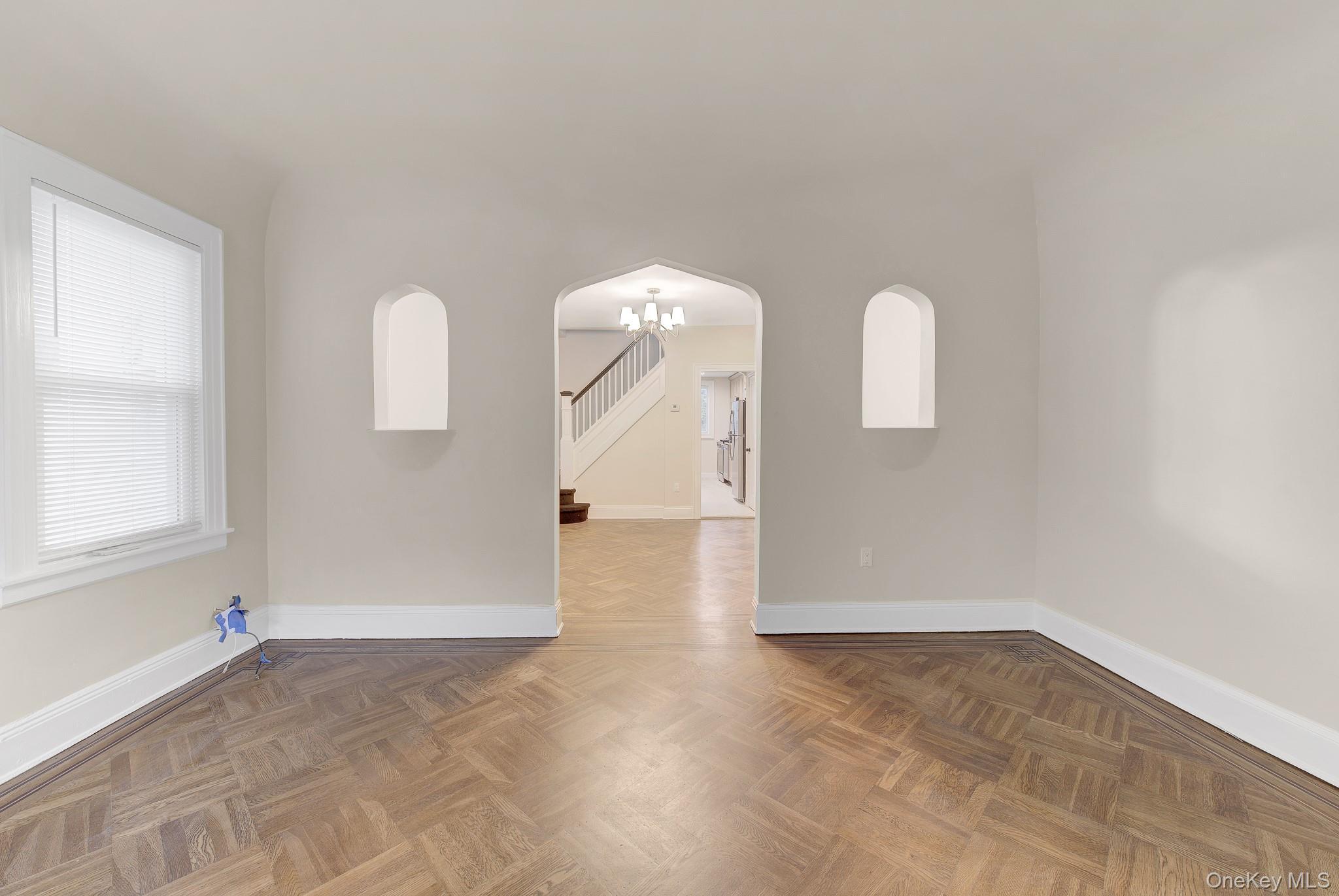 Single Family E 35th Street  Brooklyn, NY 11234, MLS-1046081-5