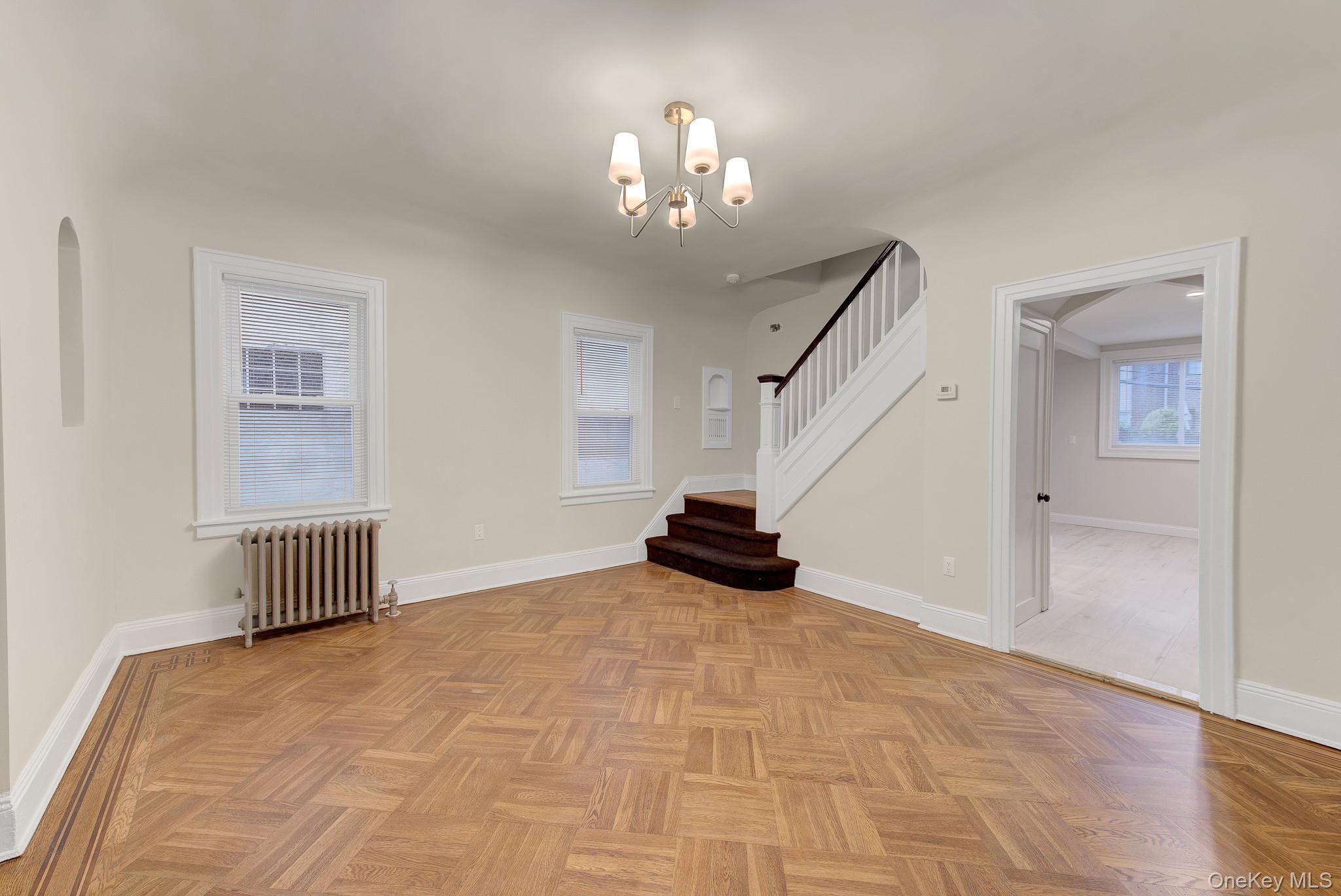 Single Family E 35th Street  Brooklyn, NY 11234, MLS-1046081-7