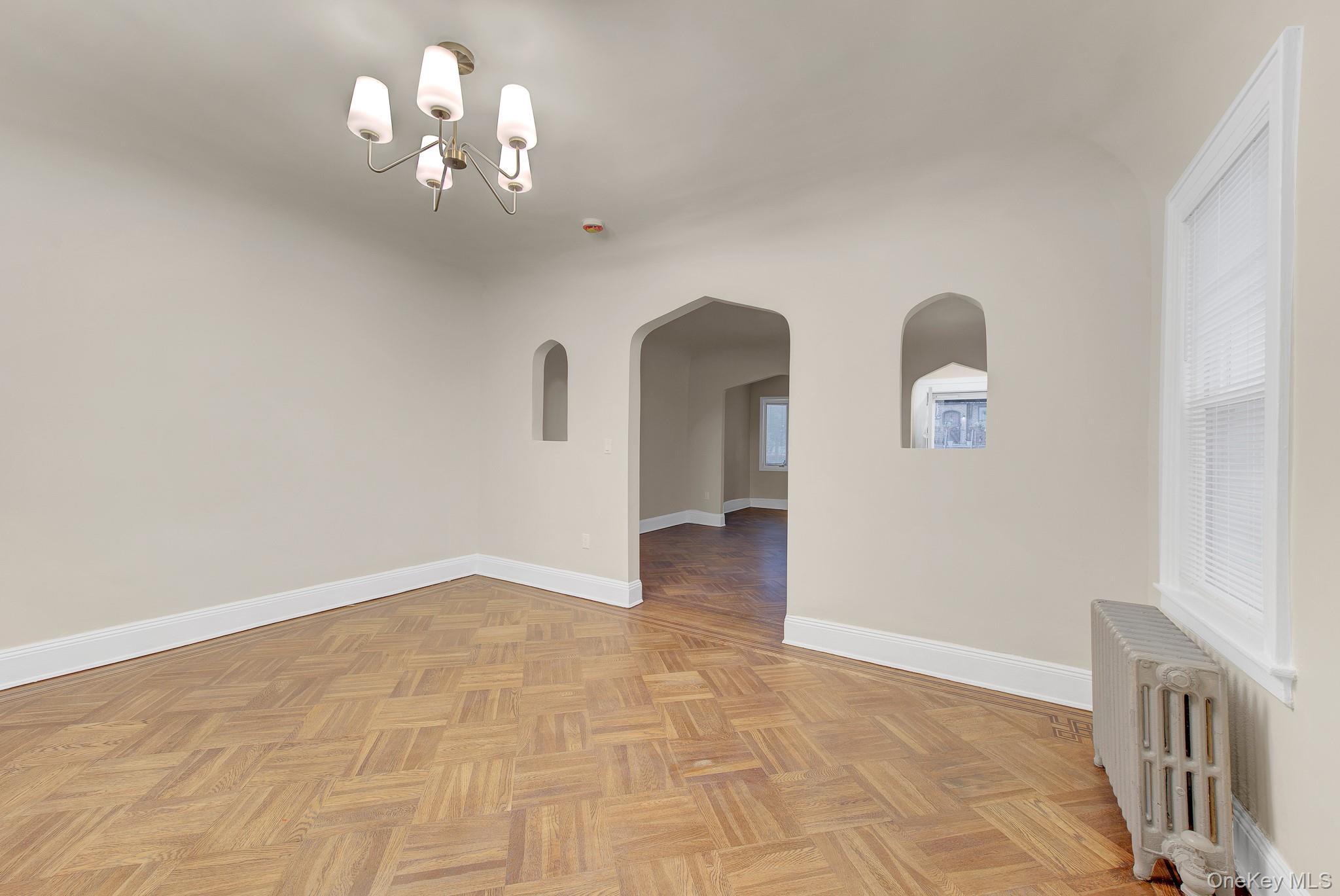 Single Family E 35th Street  Brooklyn, NY 11234, MLS-1046081-8