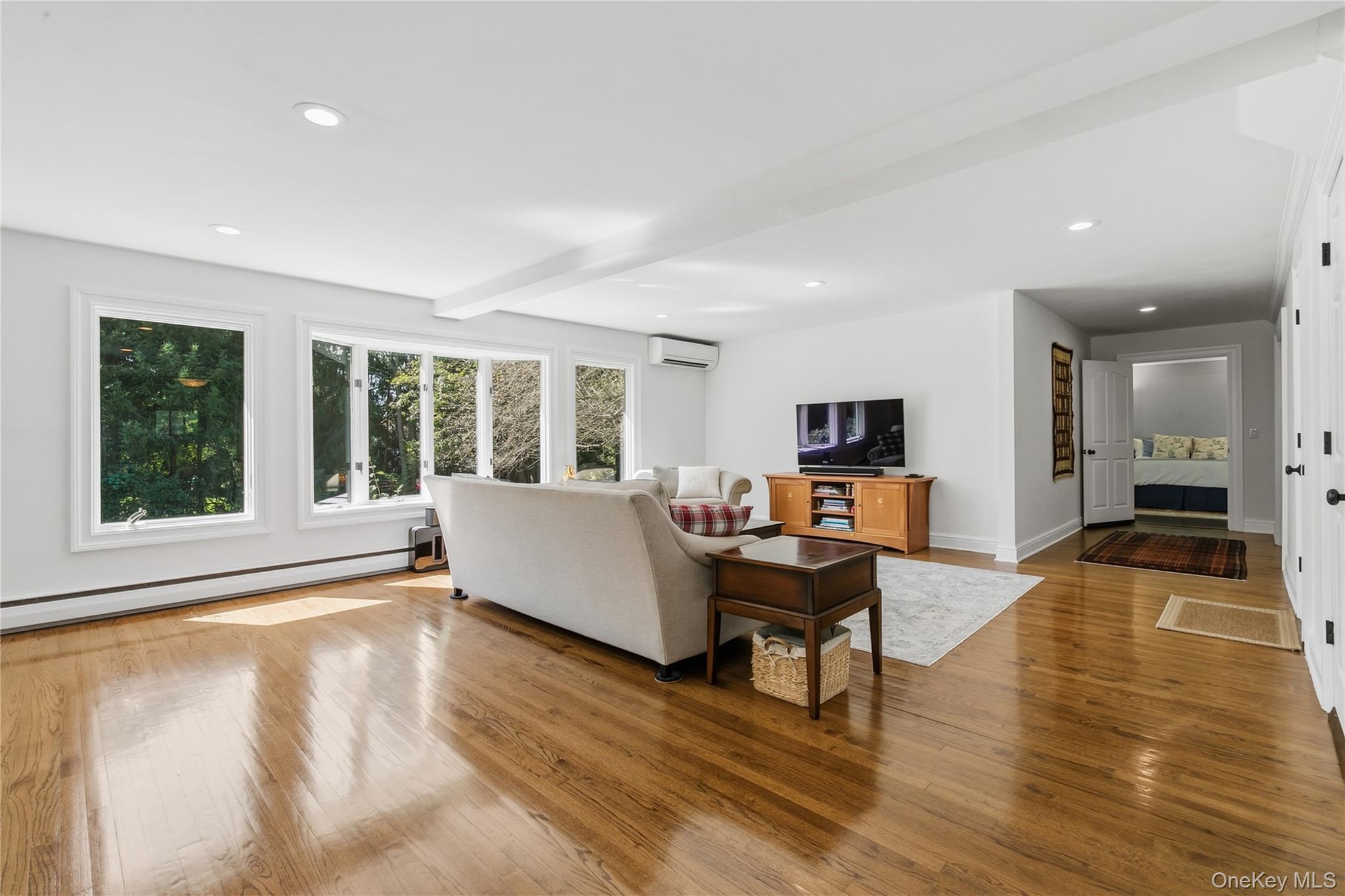 Single Family Baldwin Road  Westchester County, NY 10598, MLS-1046087-10