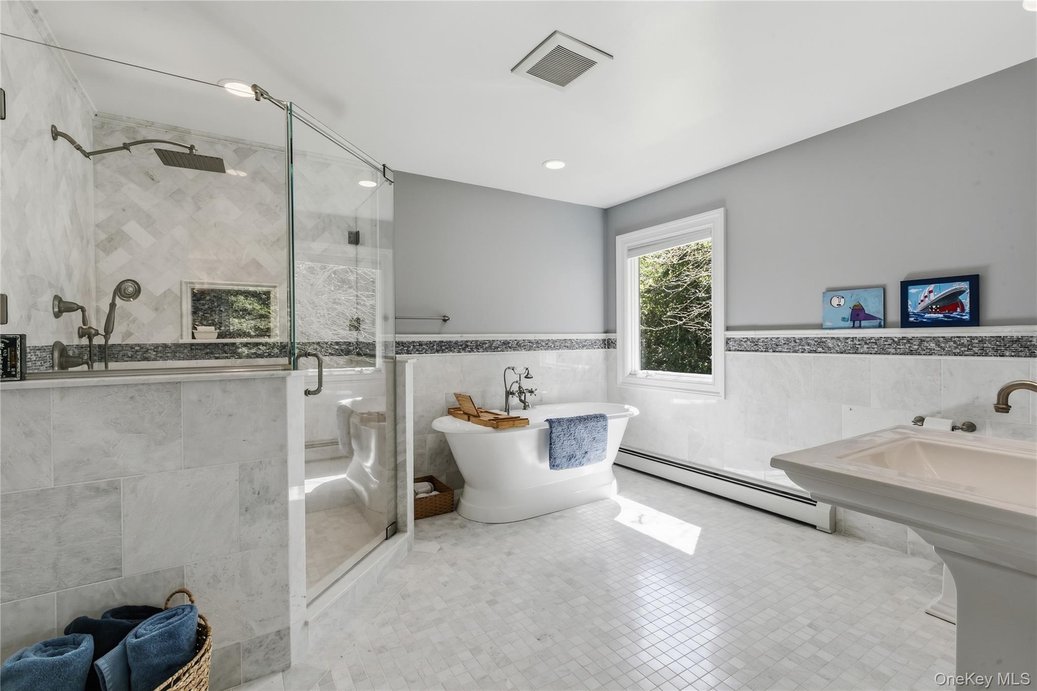 Single Family Baldwin Road  Westchester County, NY 10598, MLS-1046087-14