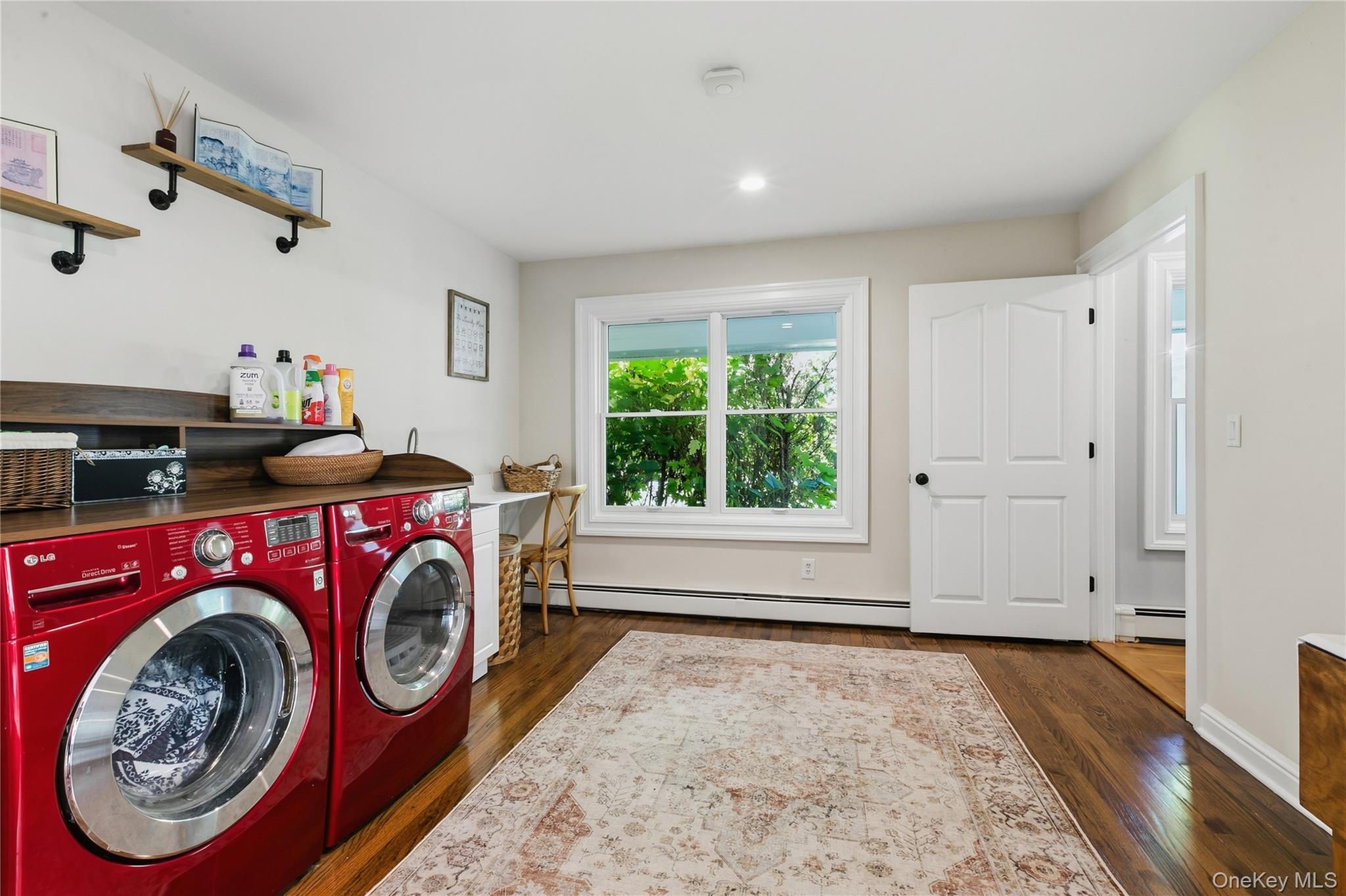 Single Family Baldwin Road  Westchester County, NY 10598, MLS-1046087-15