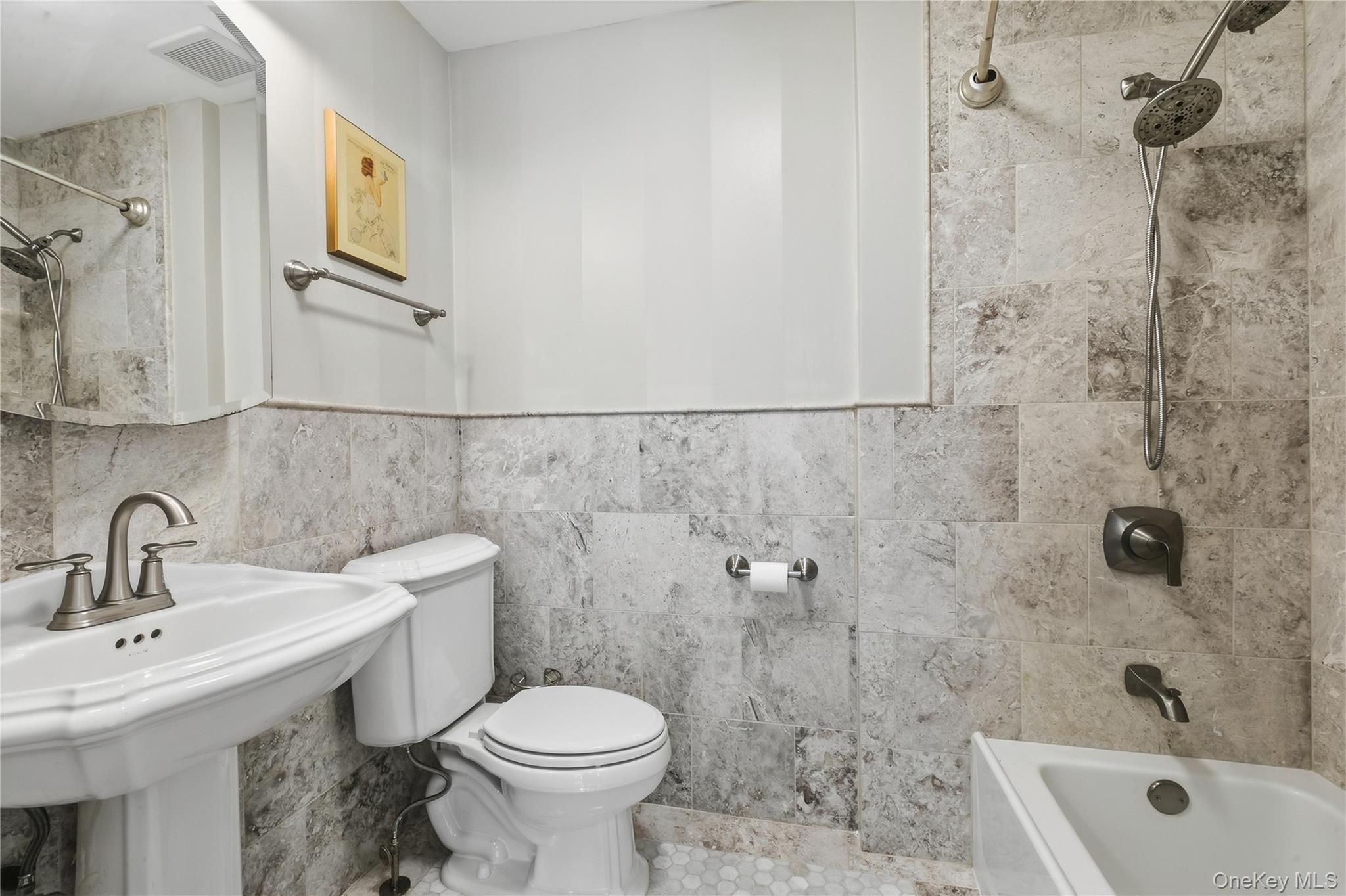 Single Family Baldwin Road  Westchester County, NY 10598, MLS-1046087-16