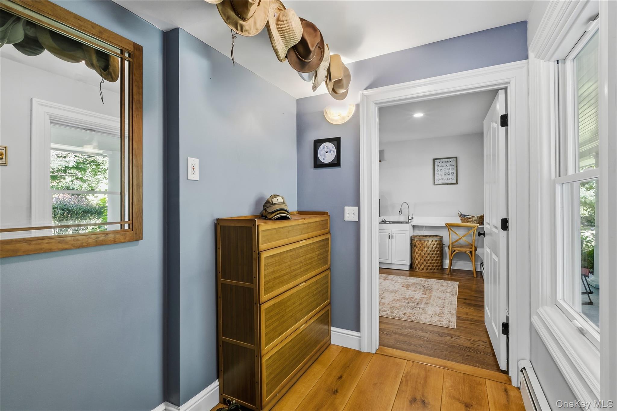 Single Family Baldwin Road  Westchester County, NY 10598, MLS-1046087-17