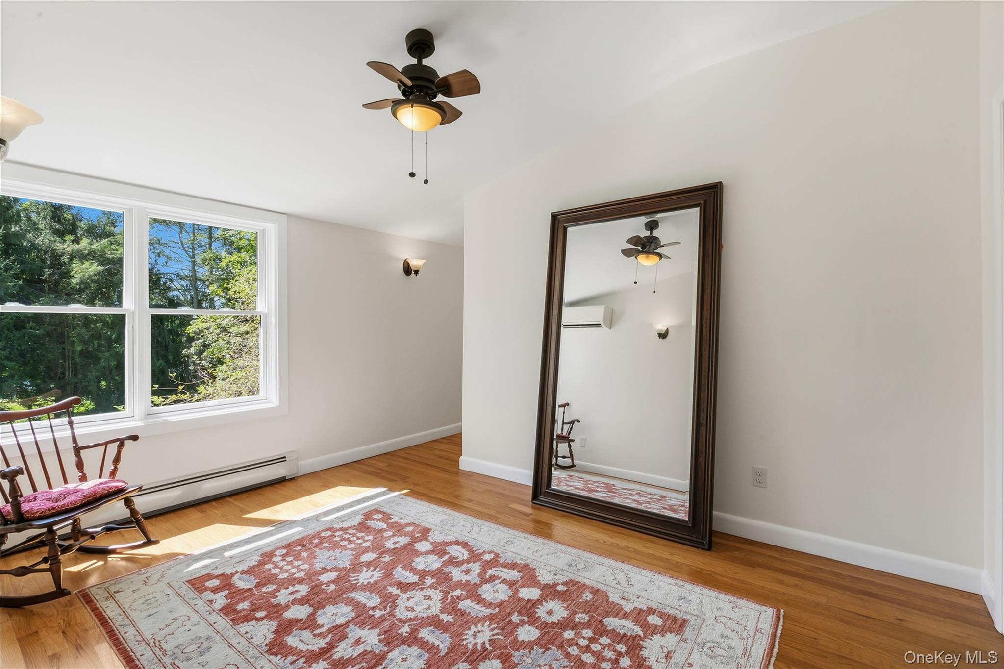 Single Family Baldwin Road  Westchester County, NY 10598, MLS-1046087-18