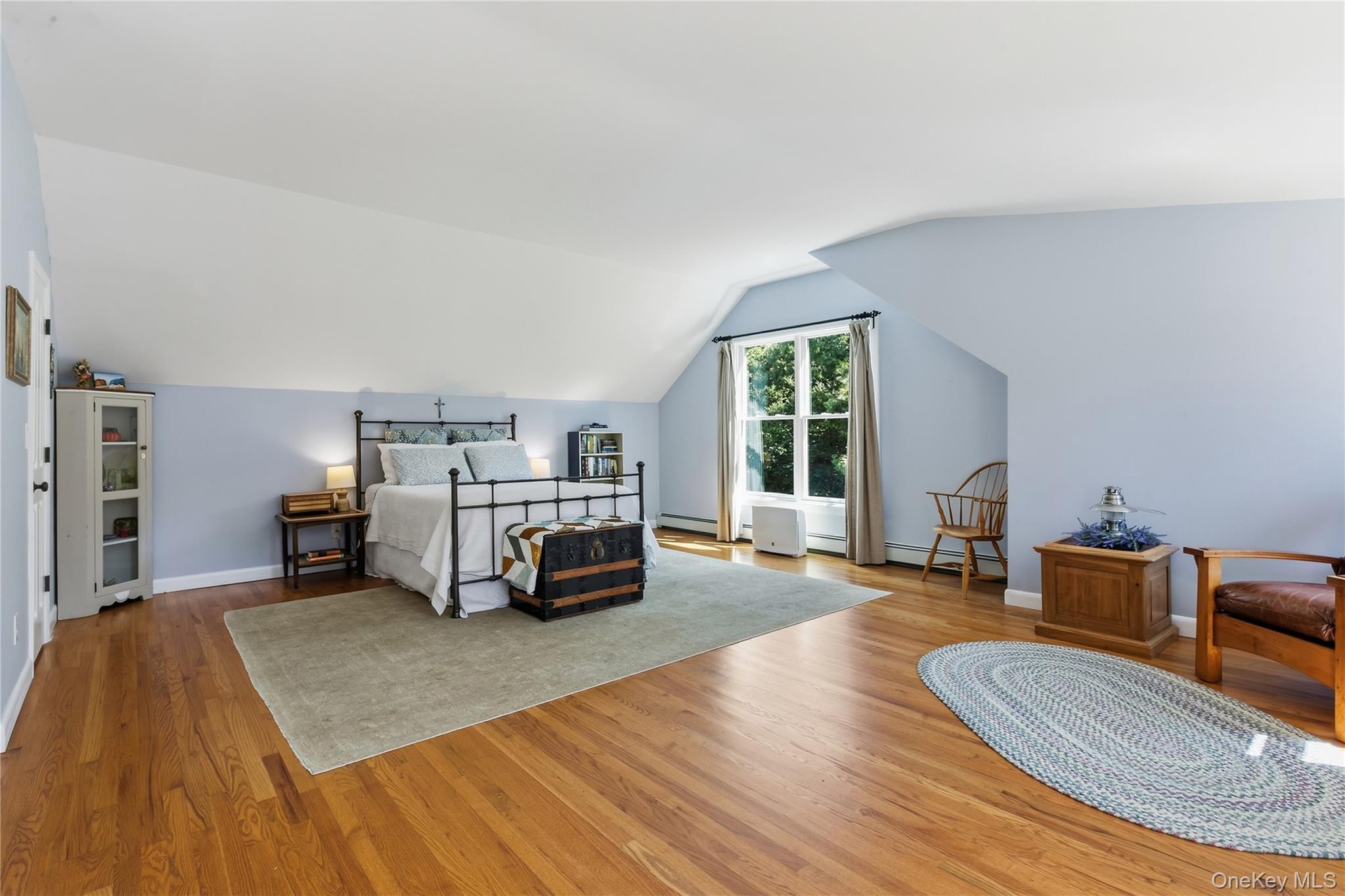 Single Family Baldwin Road  Westchester County, NY 10598, MLS-1046087-19