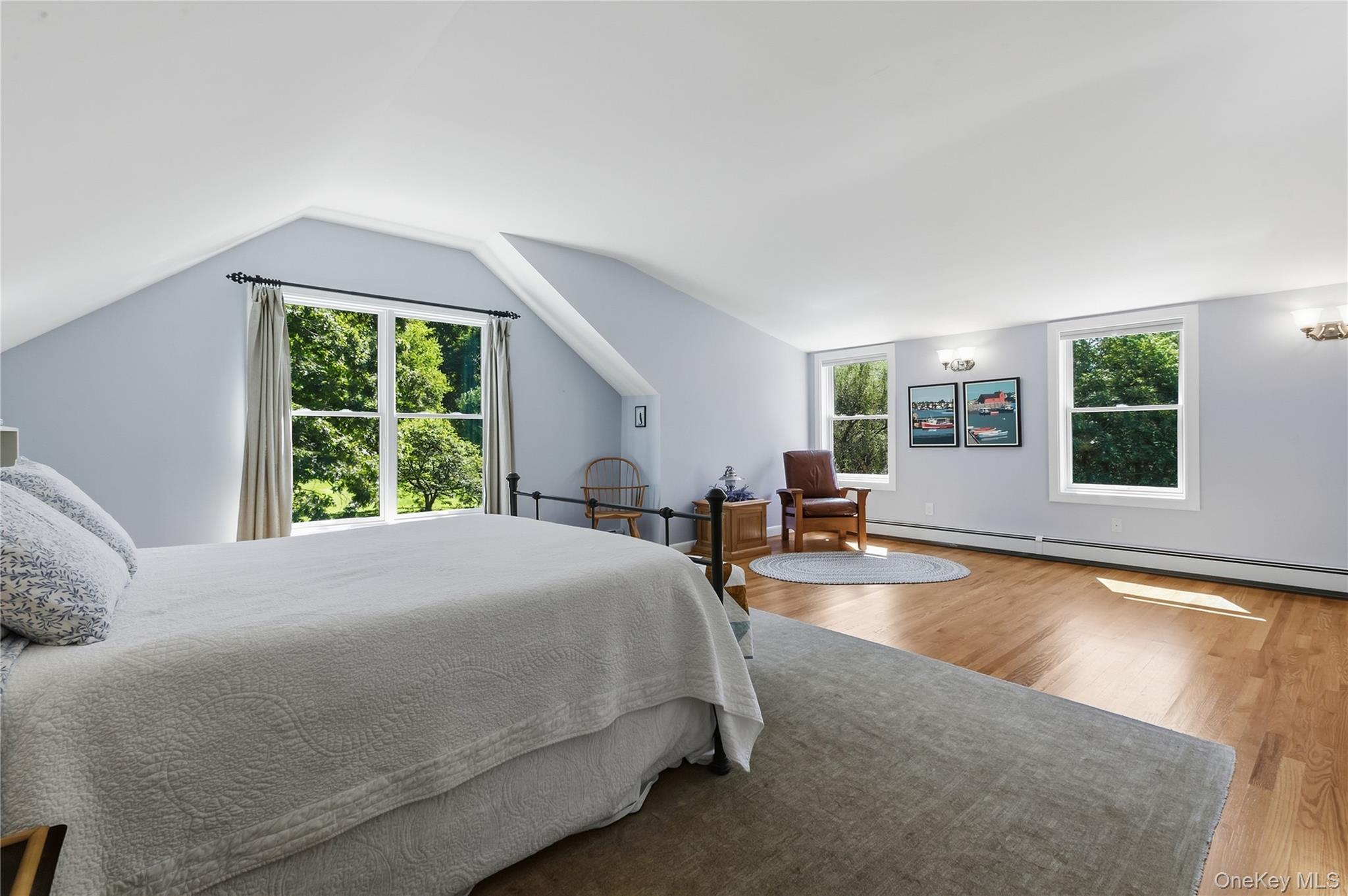 Single Family Baldwin Road  Westchester County, NY 10598, MLS-1046087-20