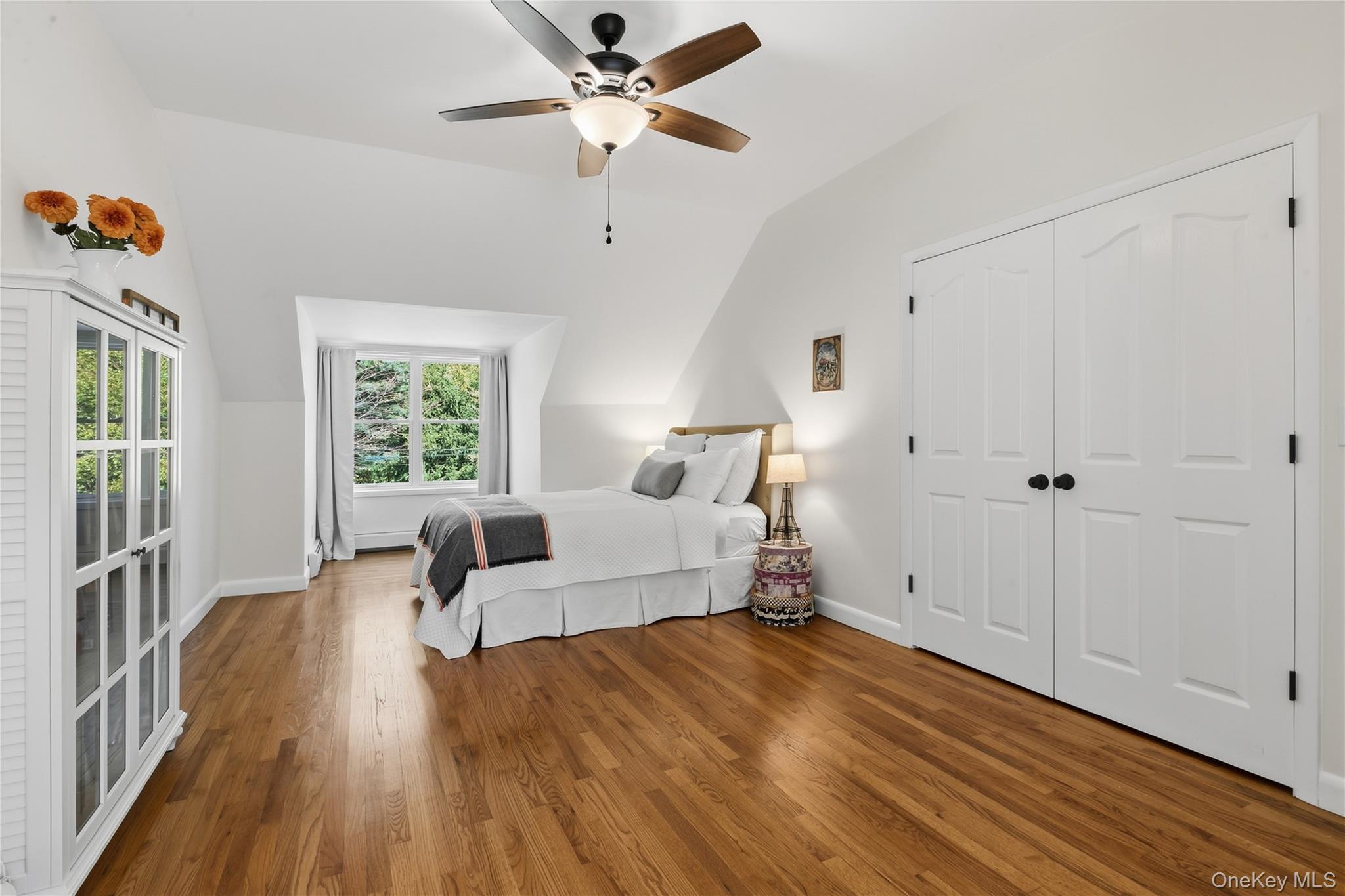 Single Family Baldwin Road  Westchester County, NY 10598, MLS-1046087-21