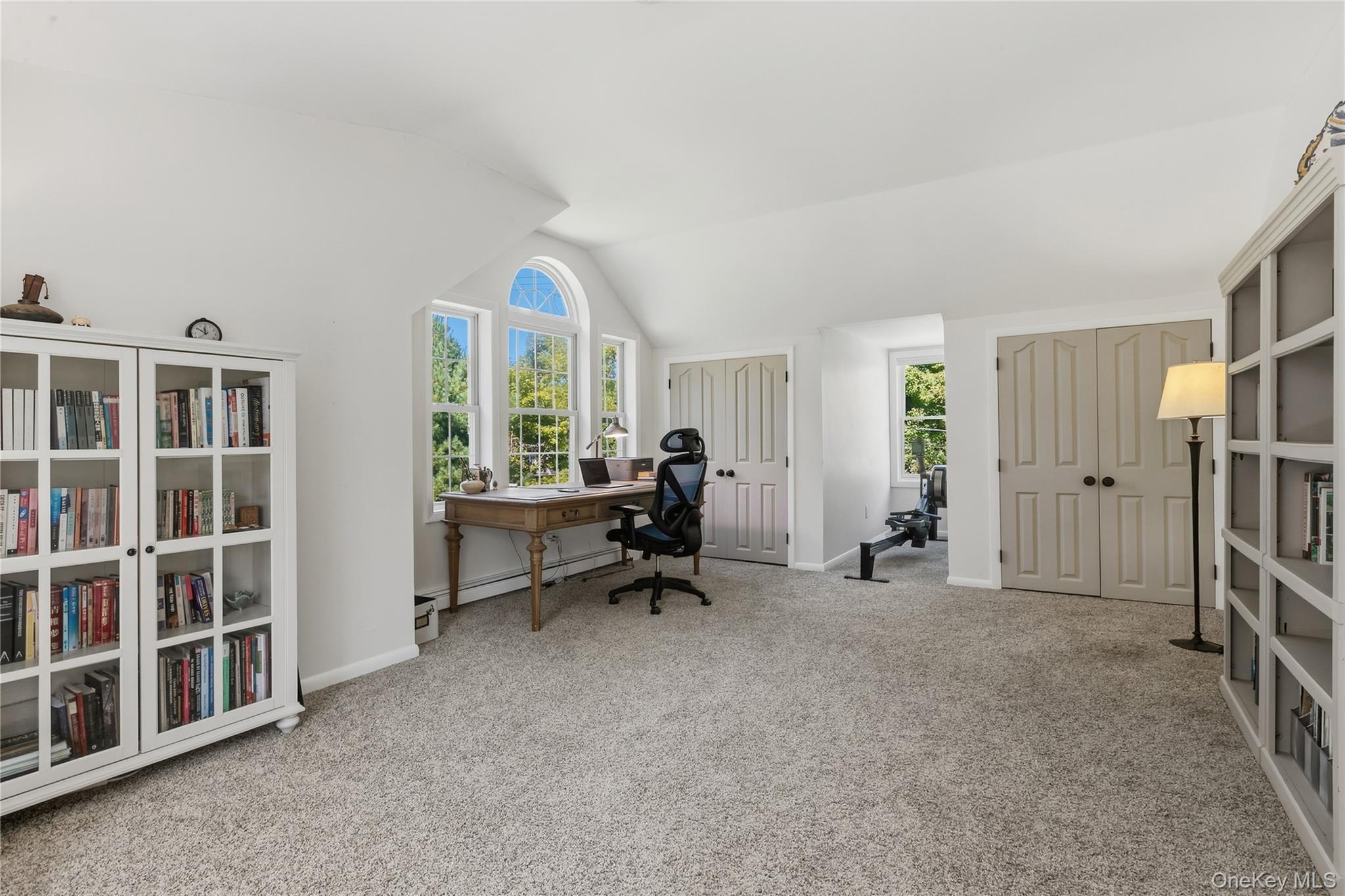 Single Family Baldwin Road  Westchester County, NY 10598, MLS-1046087-22