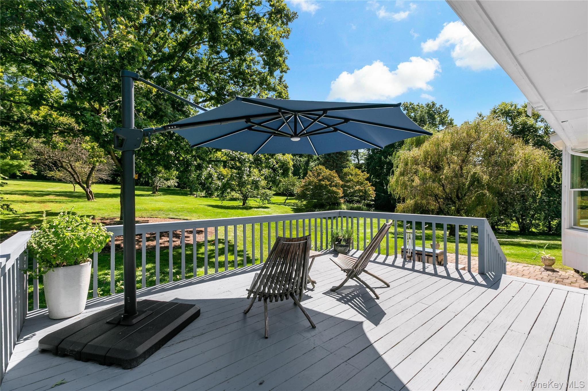 Single Family Baldwin Road  Westchester County, NY 10598, MLS-1046087-24
