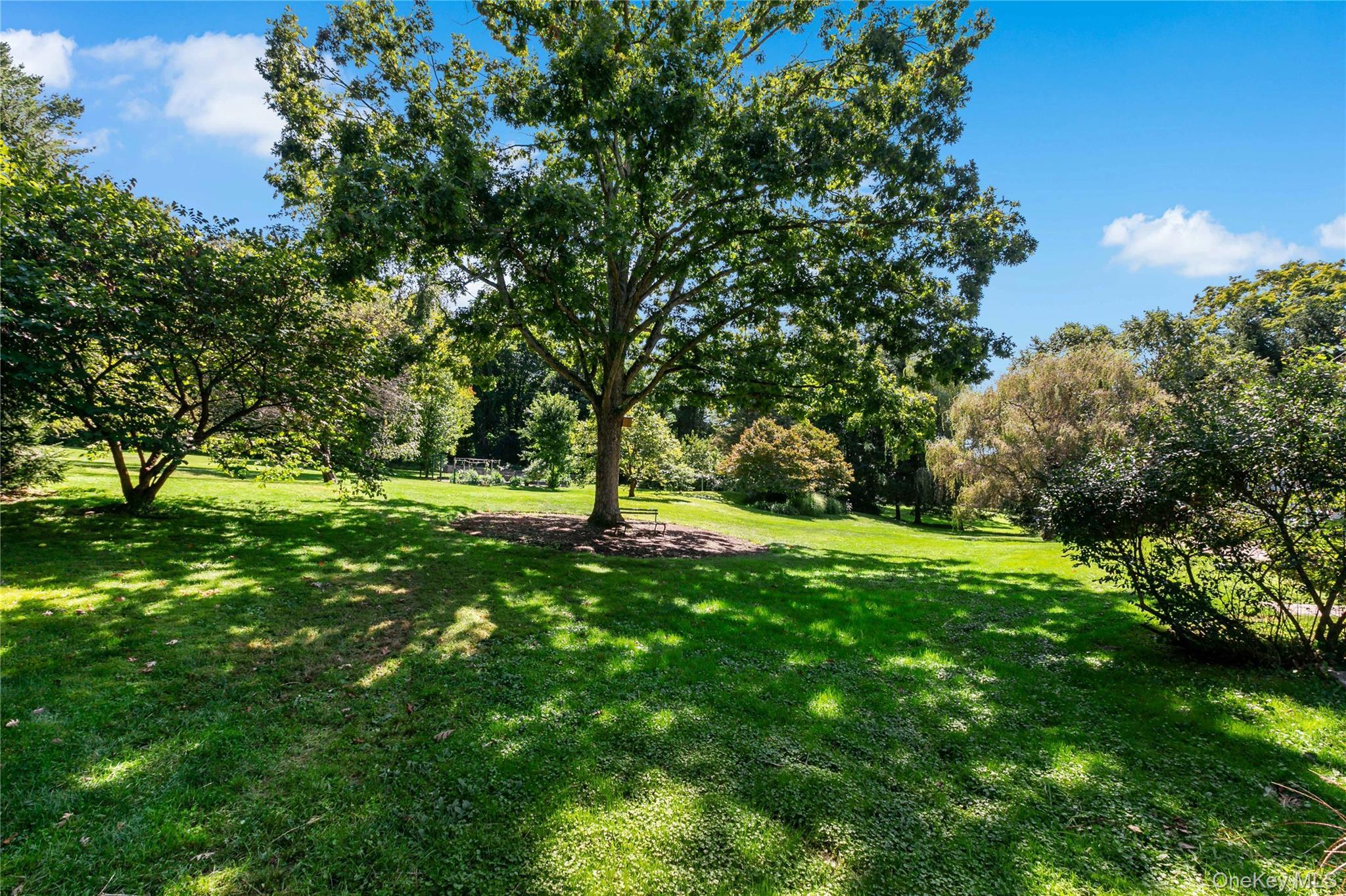 Single Family Baldwin Road  Westchester County, NY 10598, MLS-1046087-25