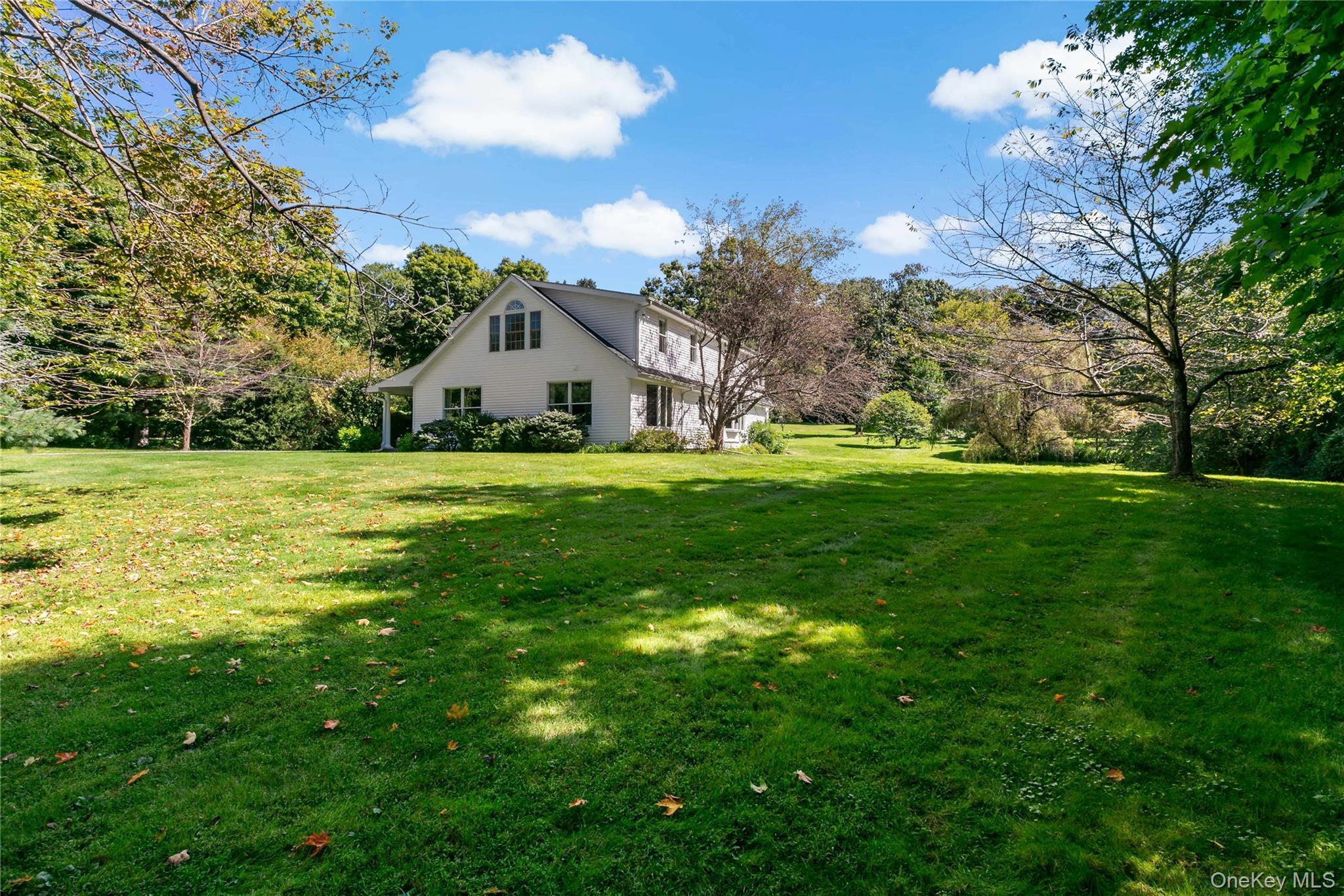 Single Family Baldwin Road  Westchester County, NY 10598, MLS-1046087-27