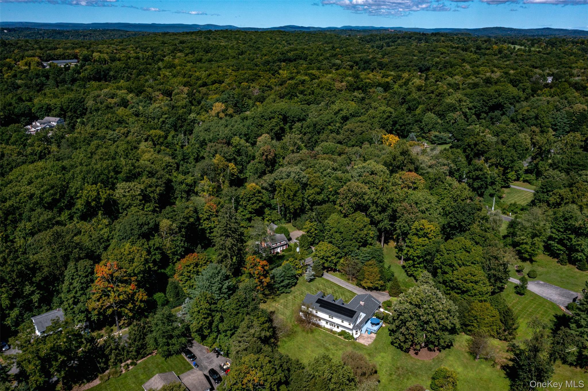 Single Family Baldwin Road  Westchester County, NY 10598, MLS-1046087-28