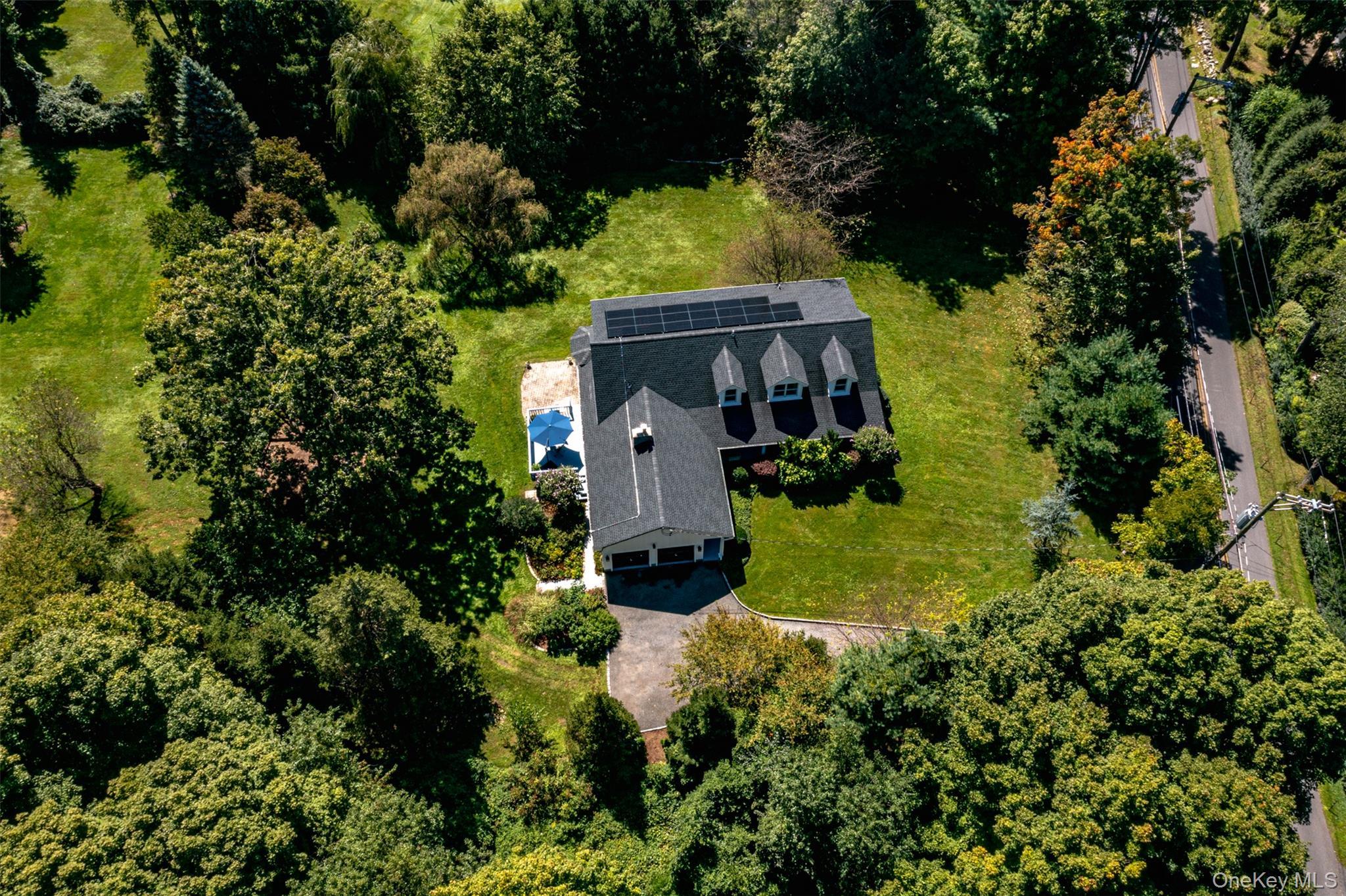Single Family Baldwin Road  Westchester County, NY 10598, MLS-1046087-29