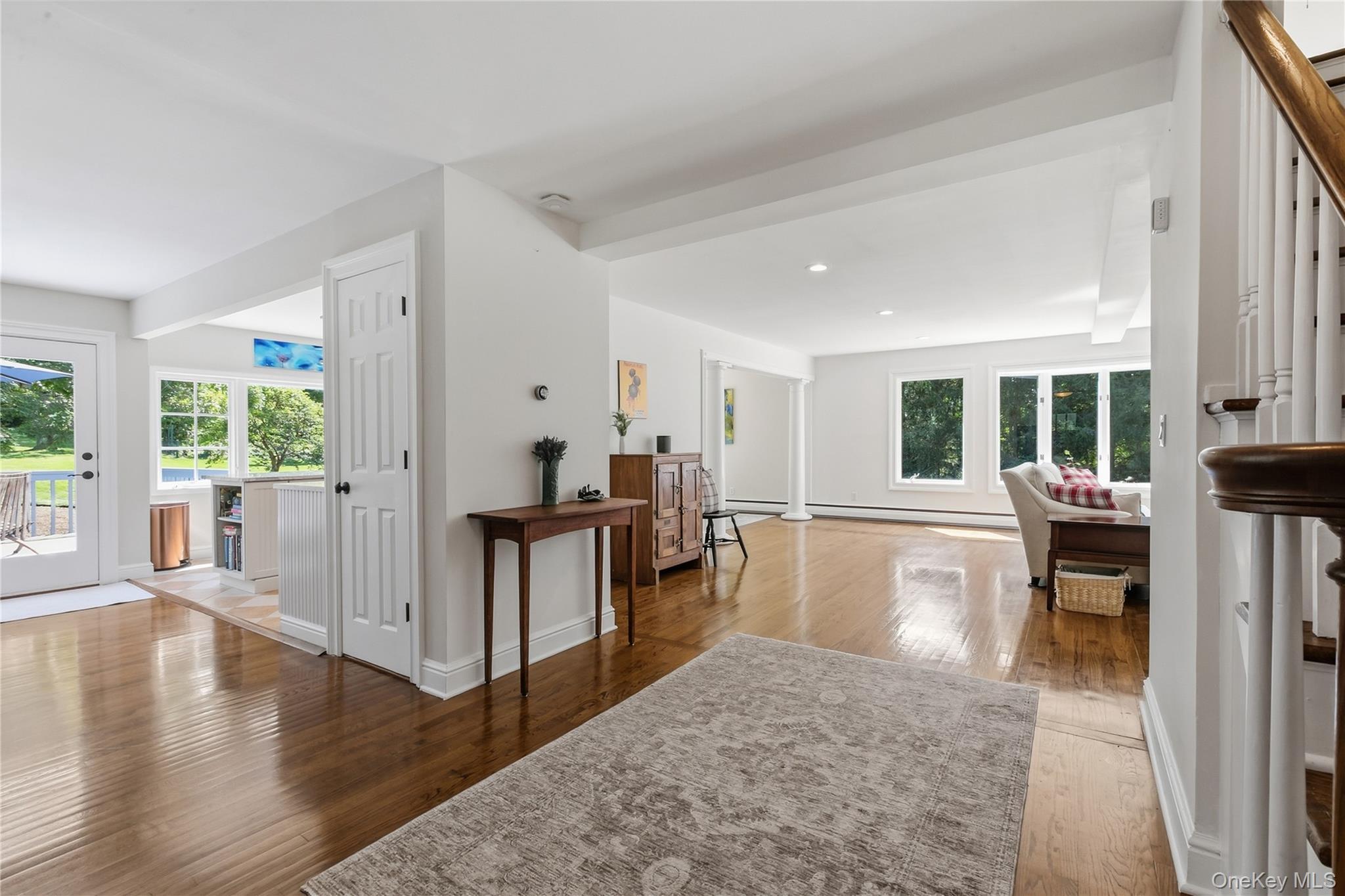 Single Family Baldwin Road  Westchester County, NY 10598, MLS-1046087-3
