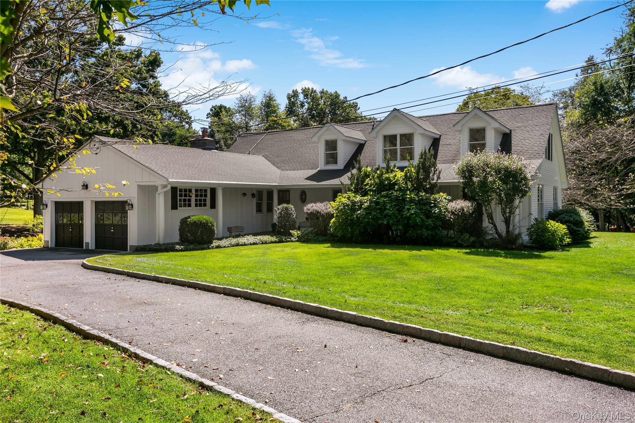 Single Family Baldwin Road  Westchester County, NY 10598, MLS-1046087-30