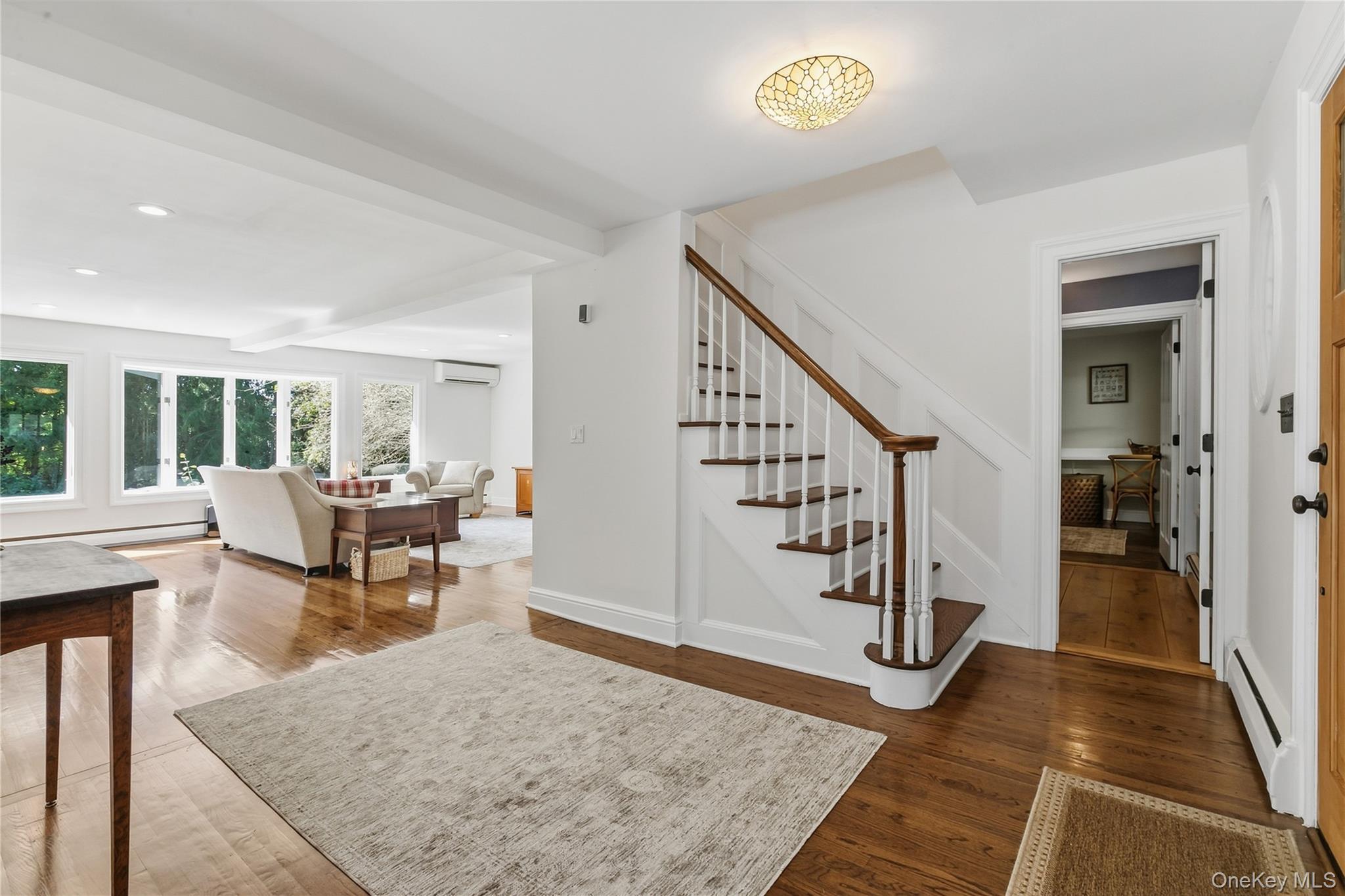 Single Family Baldwin Road  Westchester County, NY 10598, MLS-1046087-4
