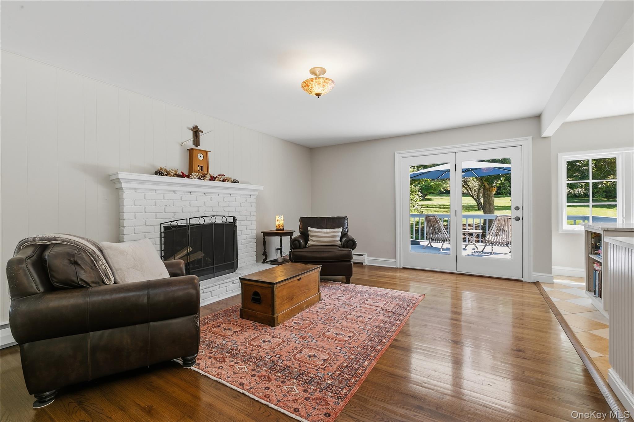 Single Family Baldwin Road  Westchester County, NY 10598, MLS-1046087-5