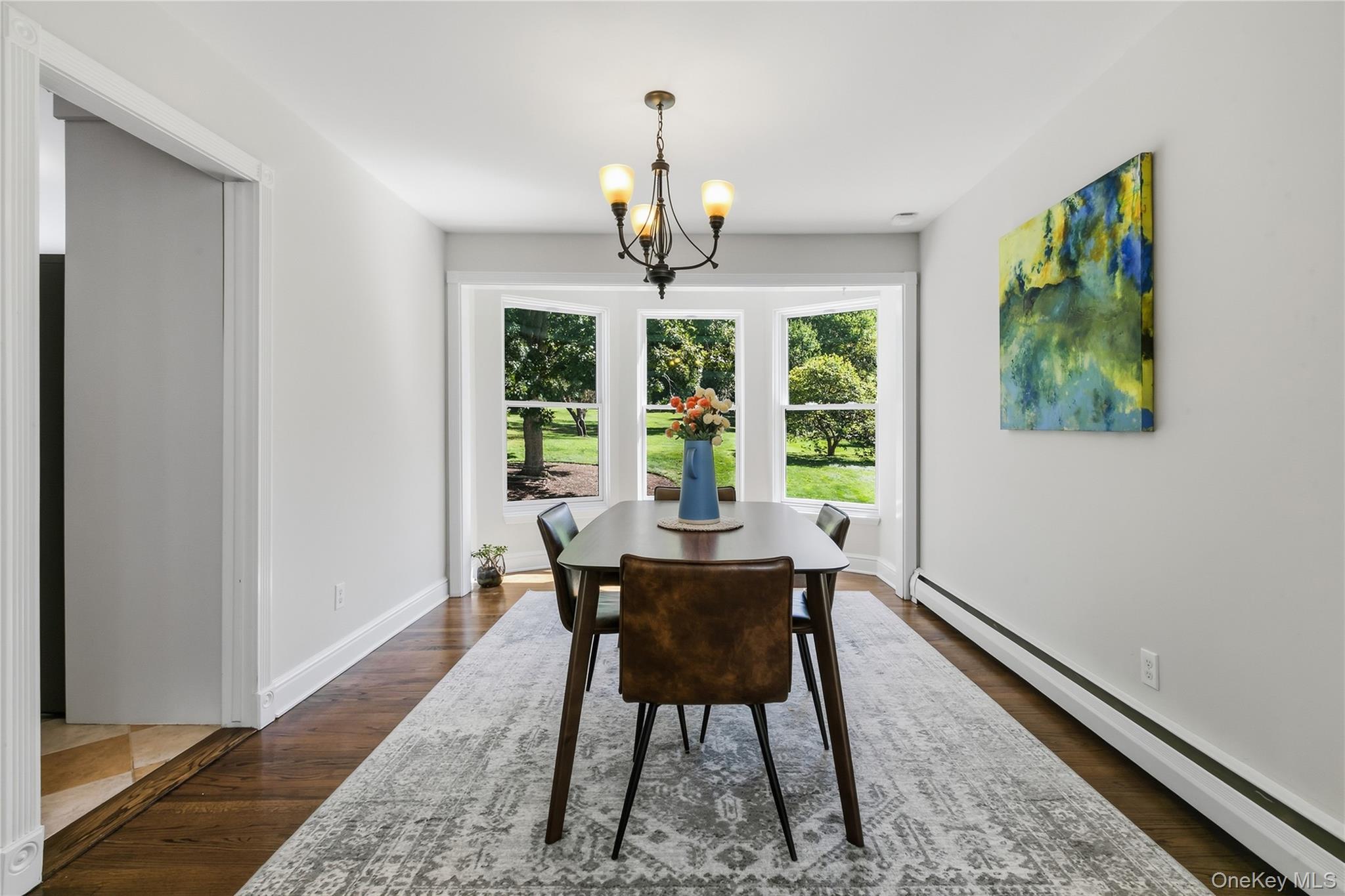 Single Family Baldwin Road  Westchester County, NY 10598, MLS-1046087-8