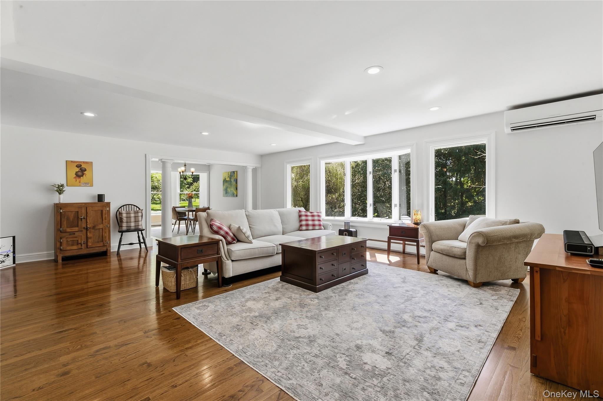 Single Family Baldwin Road  Westchester County, NY 10598, MLS-1046087-9