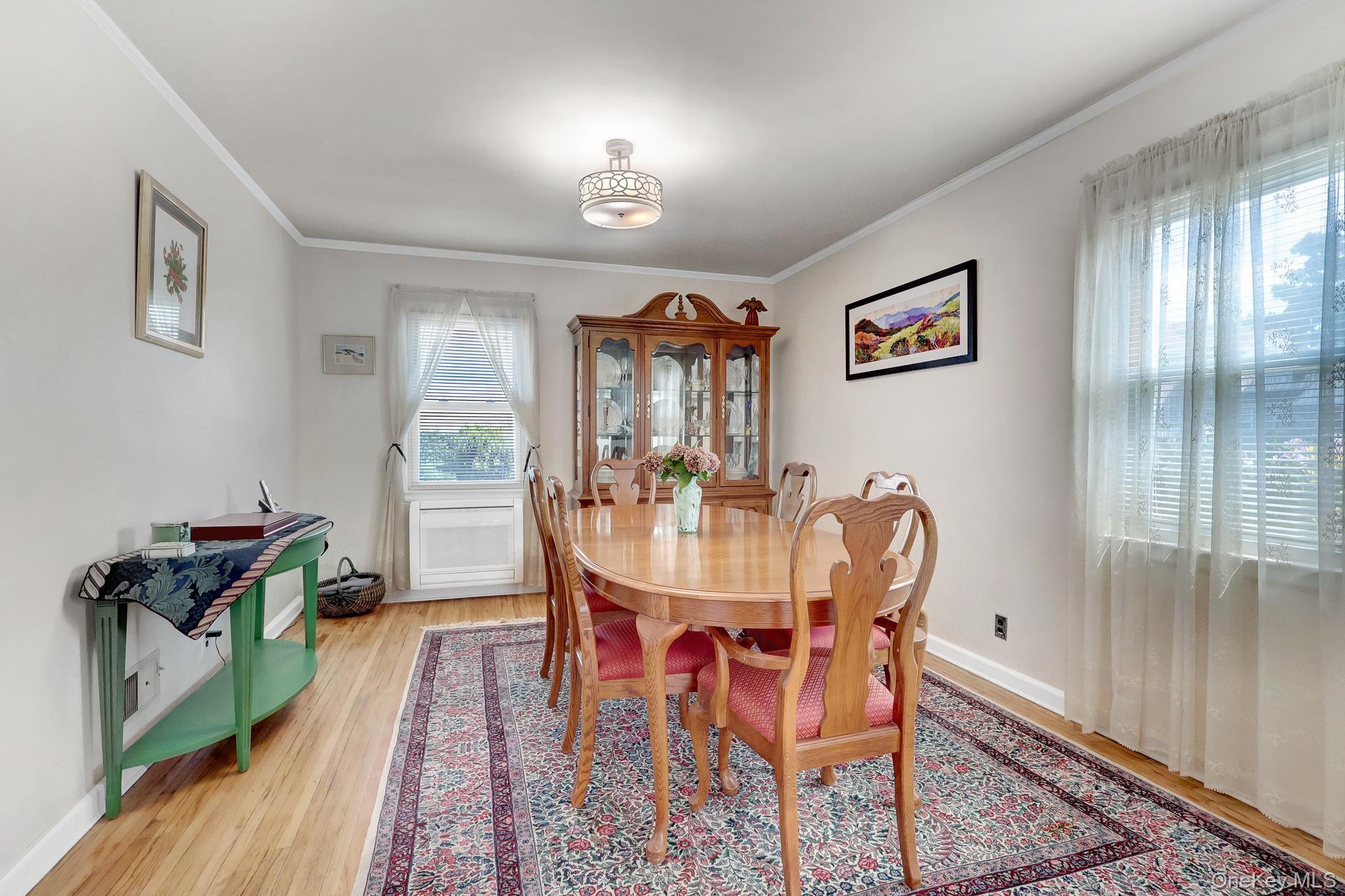 Single Family 81st Avenue  Queens, NY 11040, MLS-1046091-14