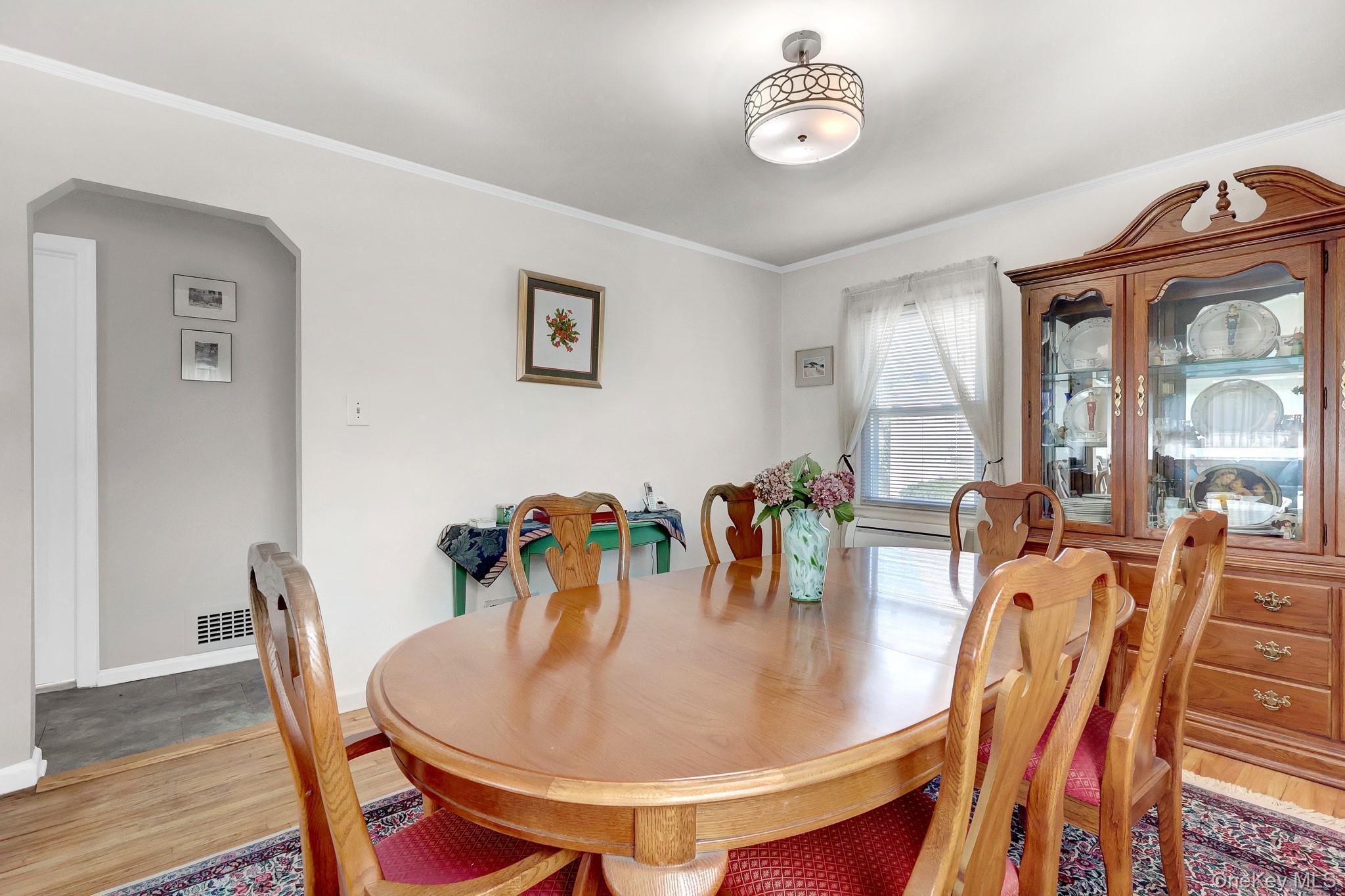 Single Family 81st Avenue  Queens, NY 11040, MLS-1046091-15