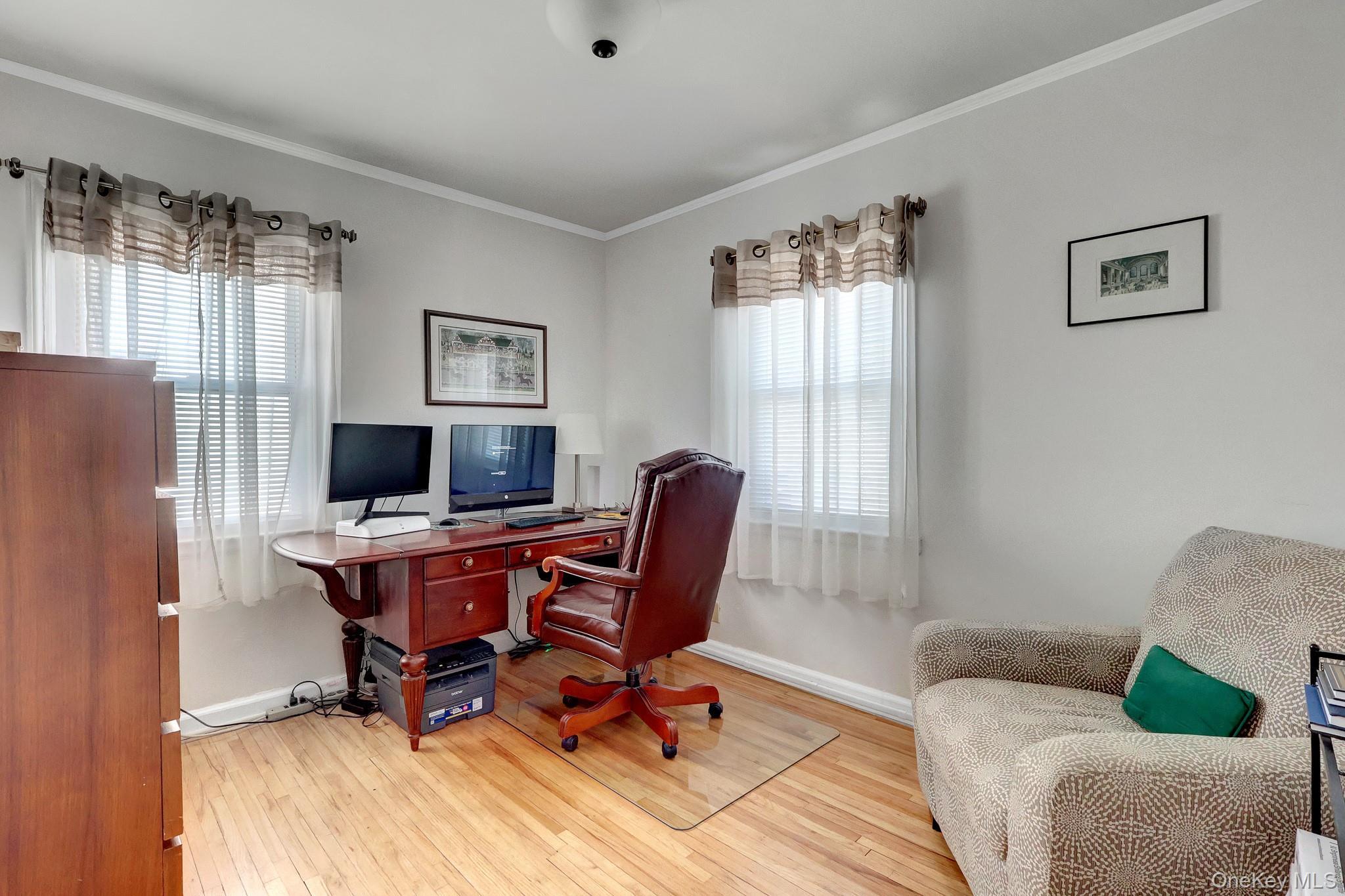 Single Family 81st Avenue  Queens, NY 11040, MLS-1046091-18