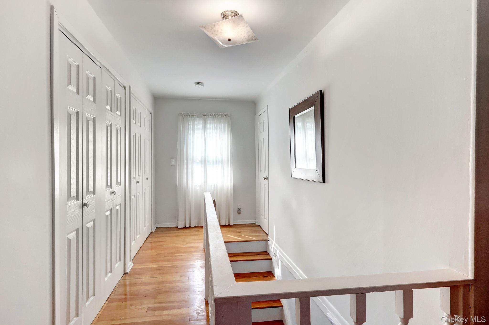 Single Family 81st Avenue  Queens, NY 11040, MLS-1046091-19