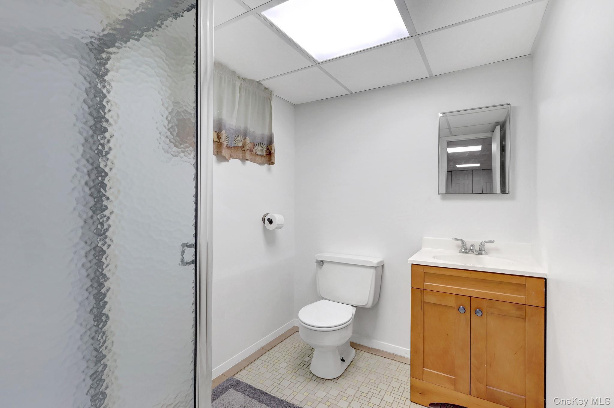 Single Family 81st Avenue  Queens, NY 11040, MLS-1046091-26