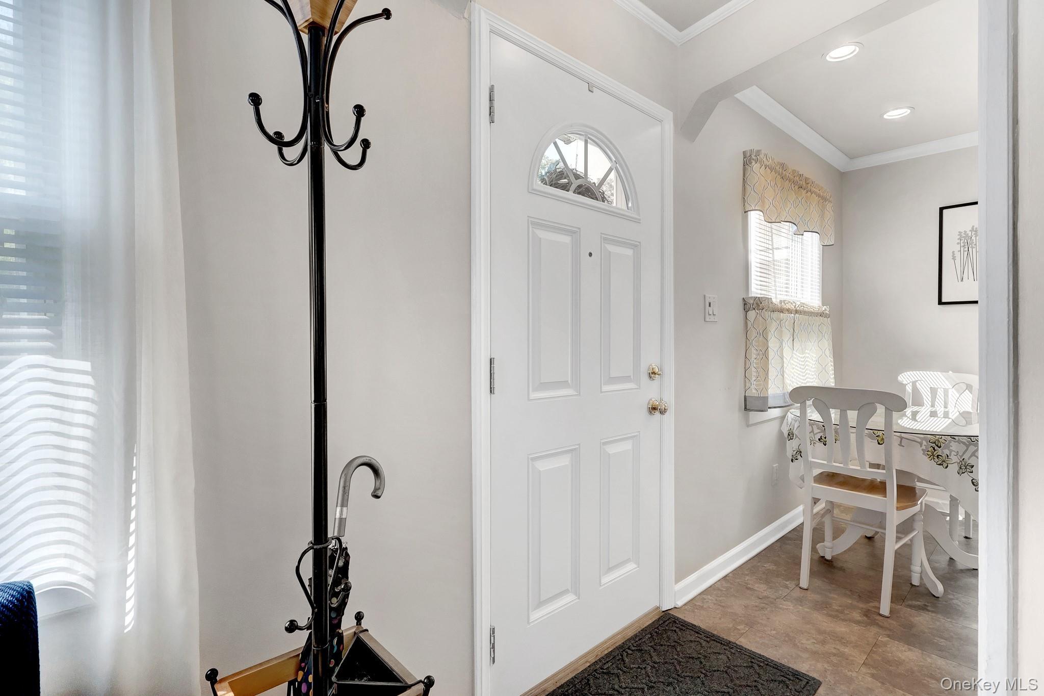 Single Family 81st Avenue  Queens, NY 11040, MLS-1046091-4