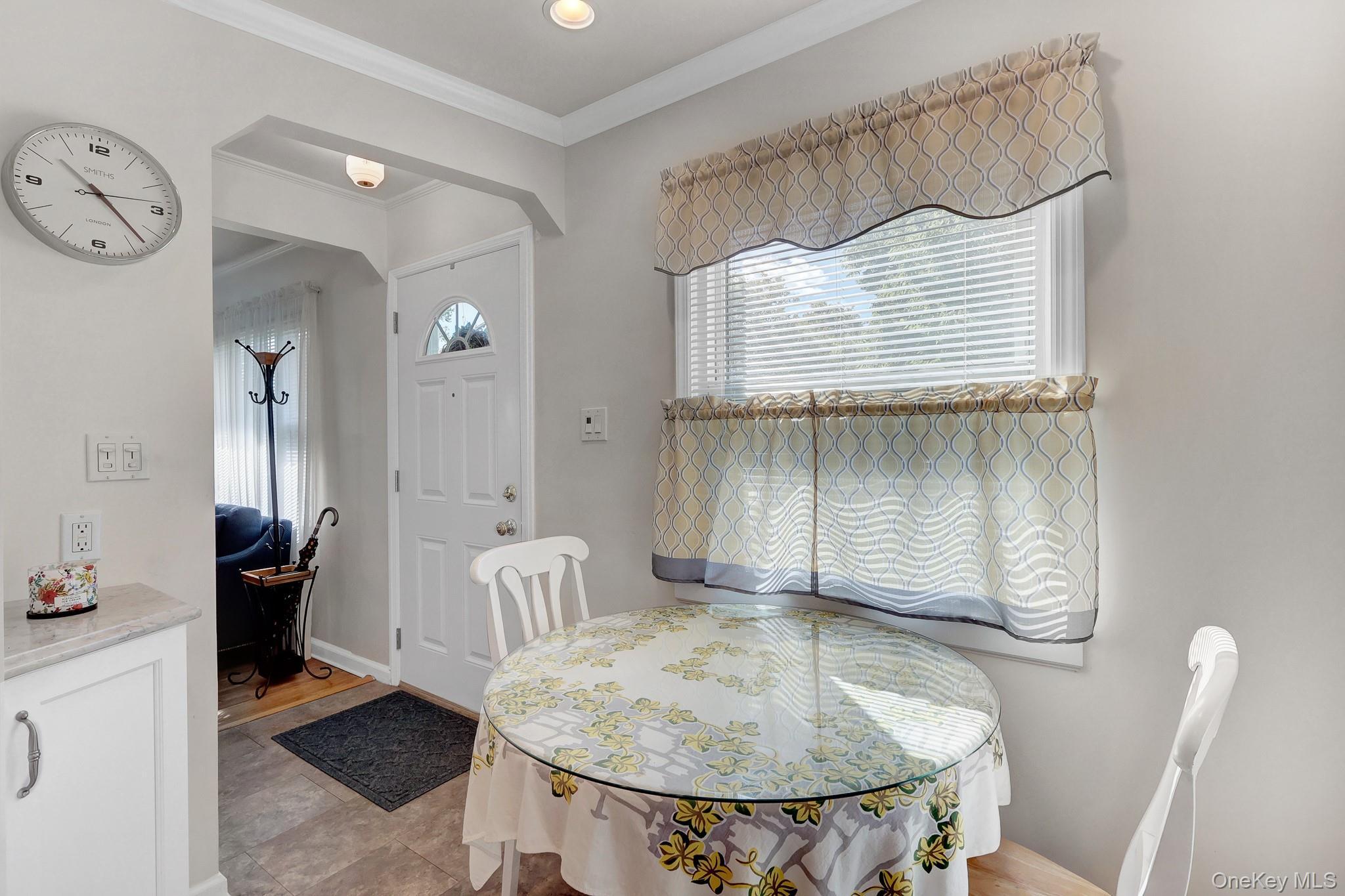 Single Family 81st Avenue  Queens, NY 11040, MLS-1046091-9