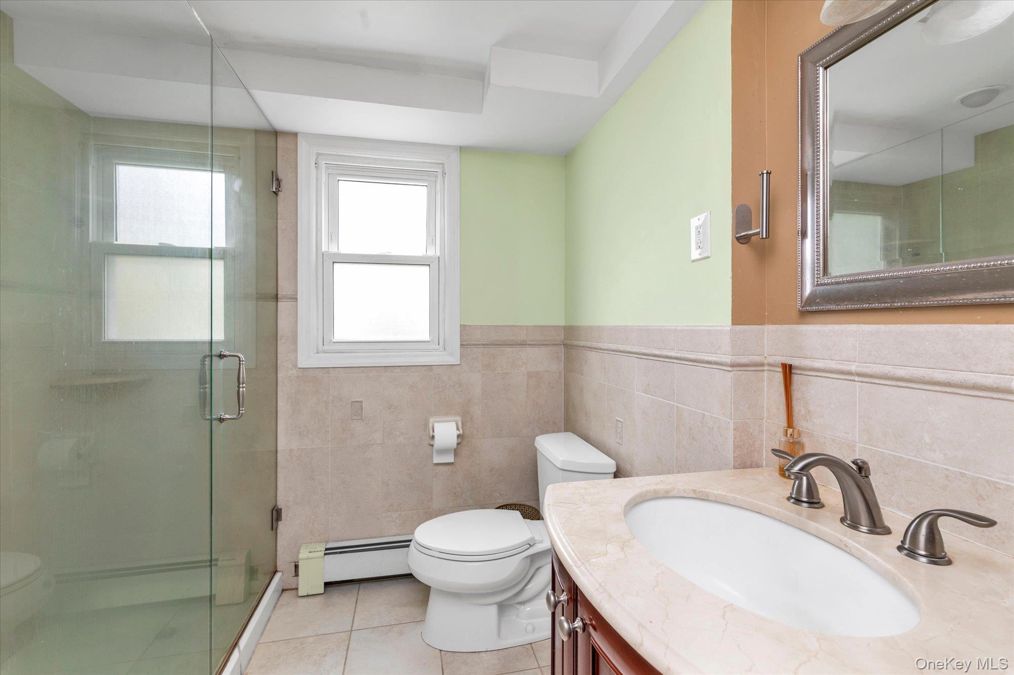 Single Family Edwards Place Nassau County, NY 11580, MLS-1046100-14