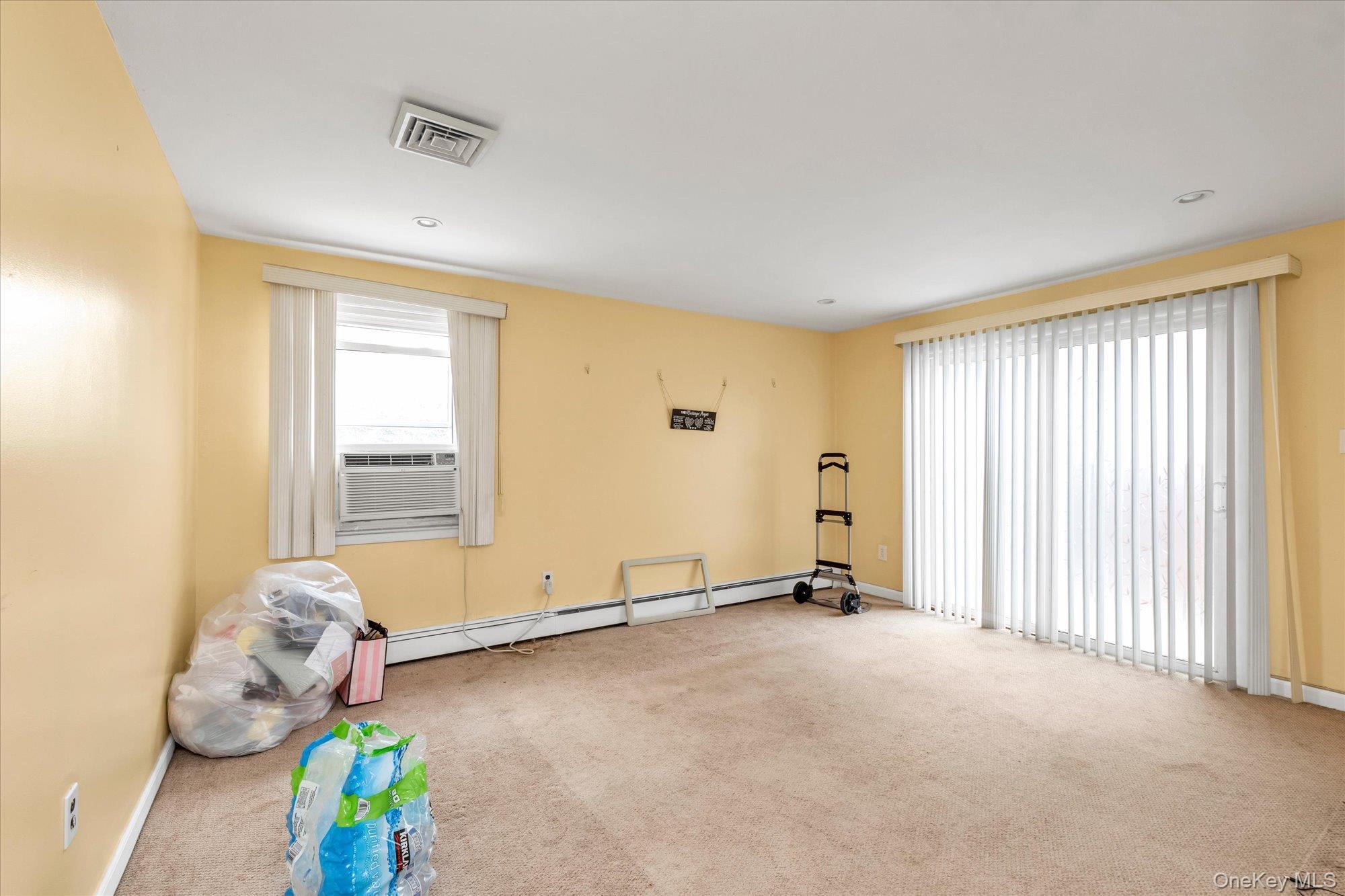 Single Family Edwards Place Nassau County, NY 11580, MLS-1046100-15