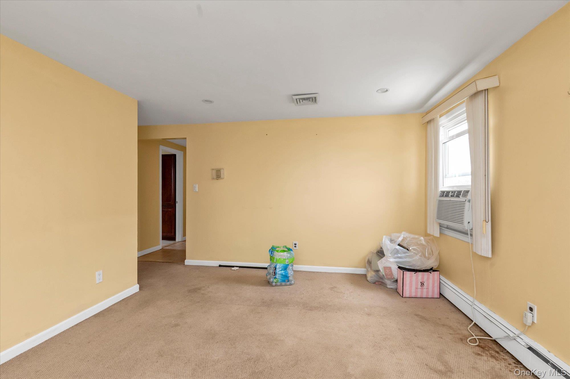 Single Family Edwards Place Nassau County, NY 11580, MLS-1046100-16