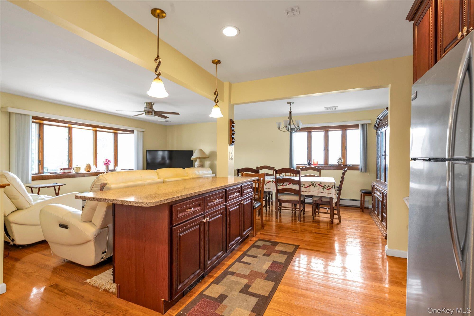 Single Family Edwards Place Nassau County, NY 11580, MLS-1046100-9