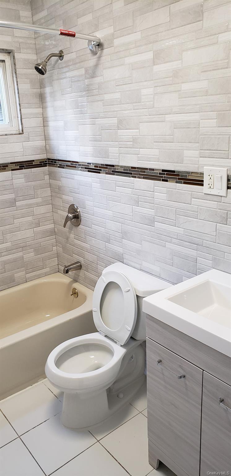 Single Family 142nd Street  Queens, NY 11435, MLS-1046101-6
