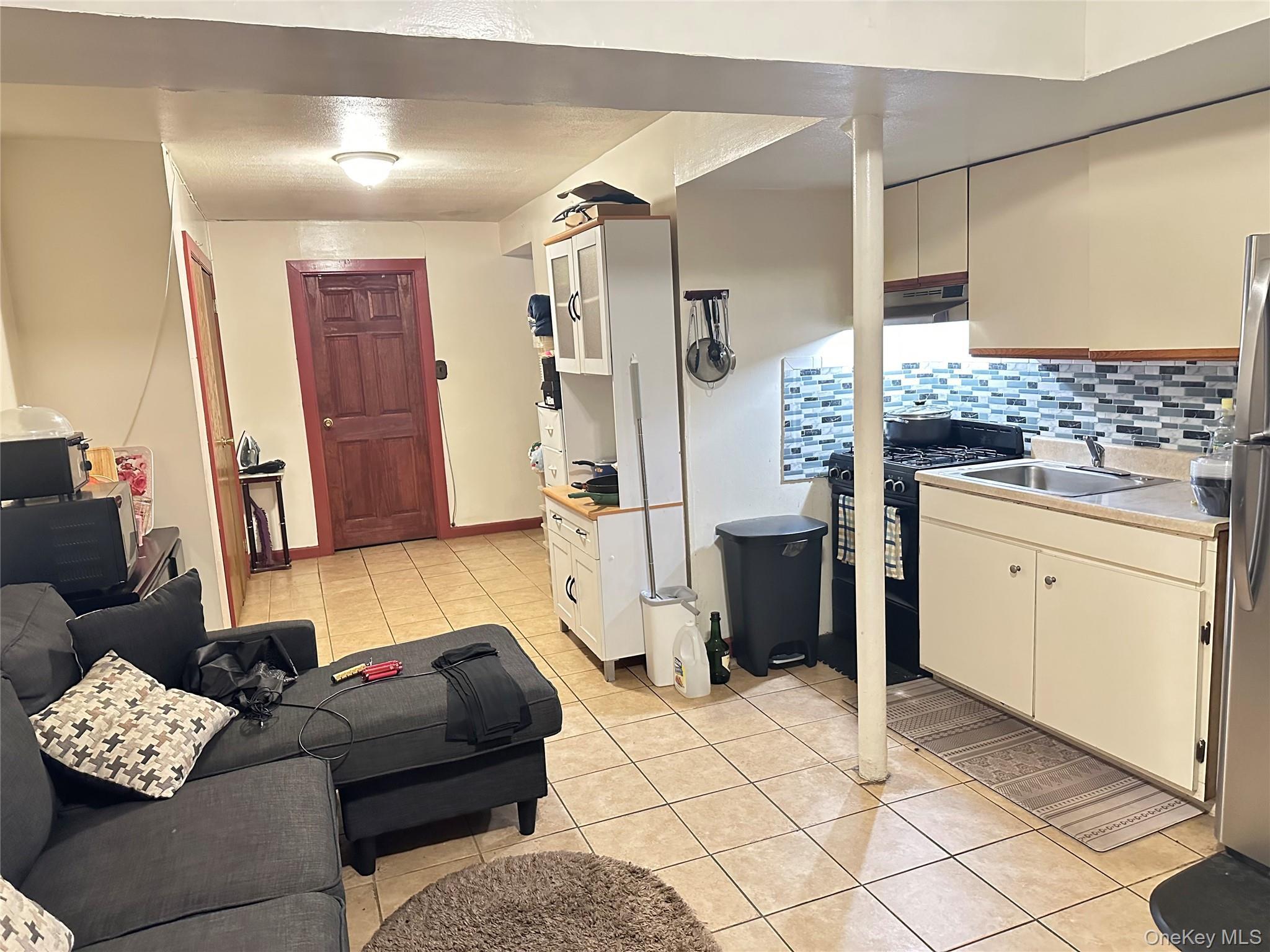 Single Family 142nd Street  Queens, NY 11435, MLS-1046101-9