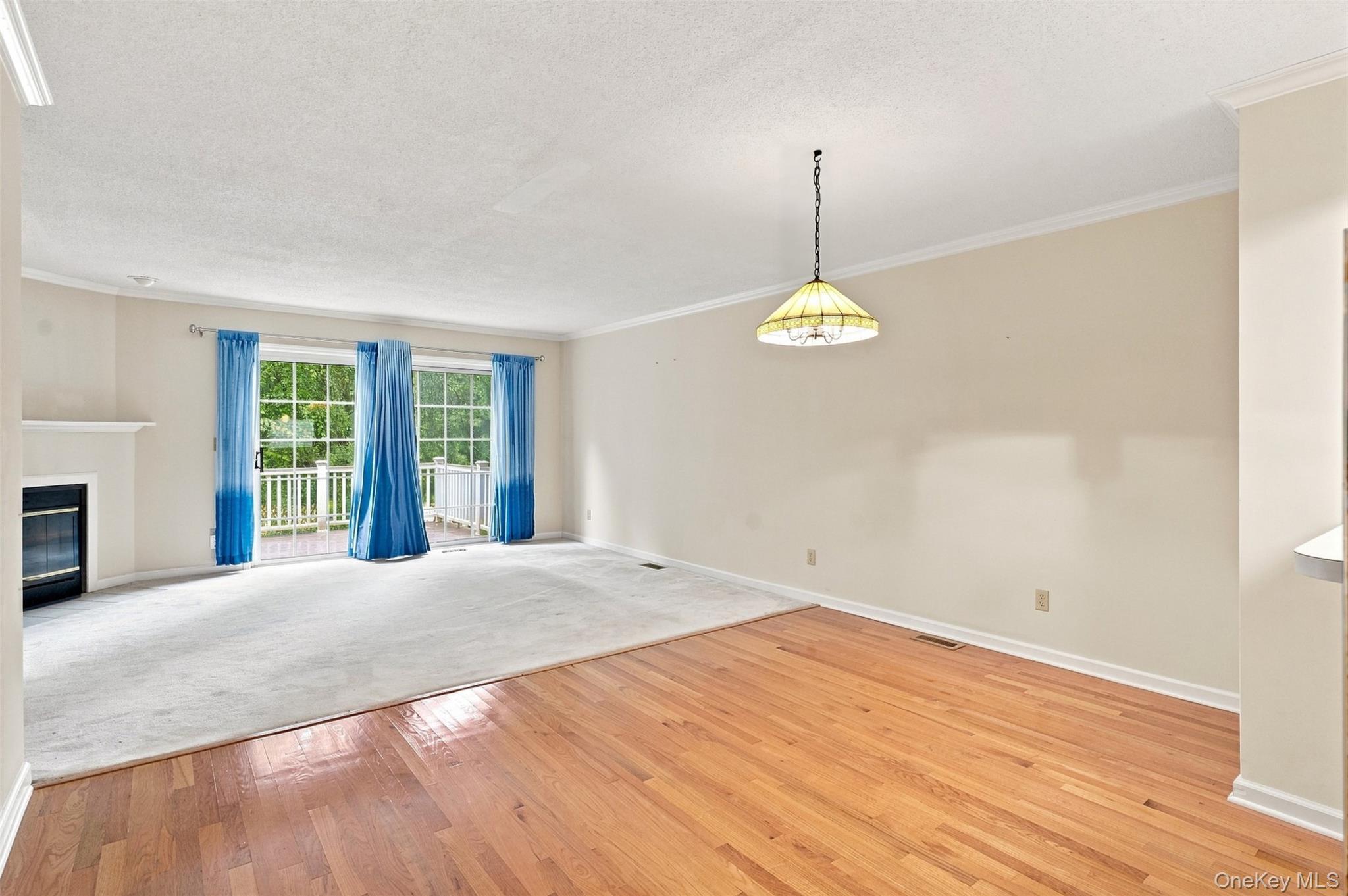 Single Family Kensington Court  Putnam County, NY 10509, MLS-1046108-11