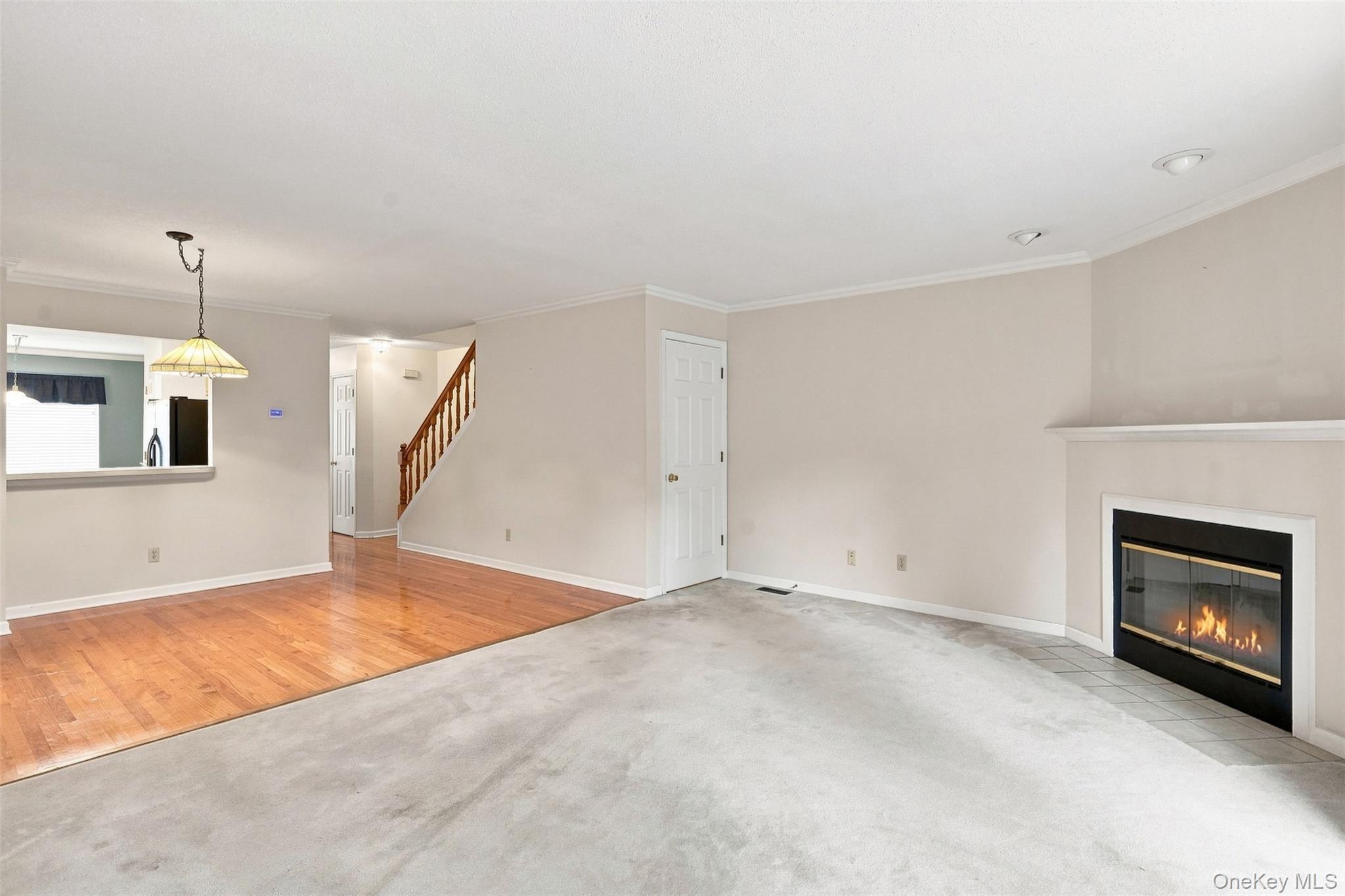Single Family Kensington Court  Putnam County, NY 10509, MLS-1046108-13