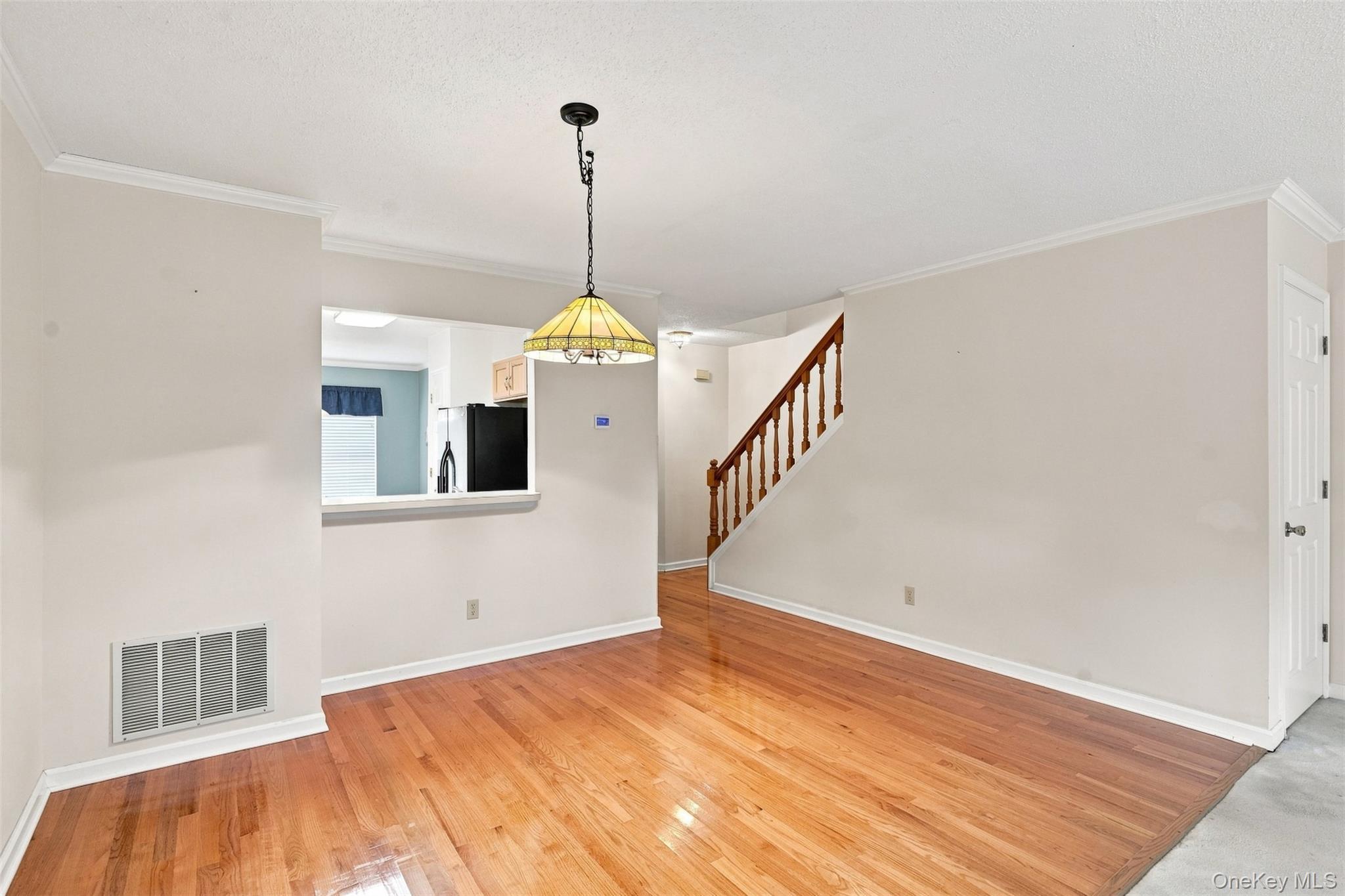 Single Family Kensington Court  Putnam County, NY 10509, MLS-1046108-14