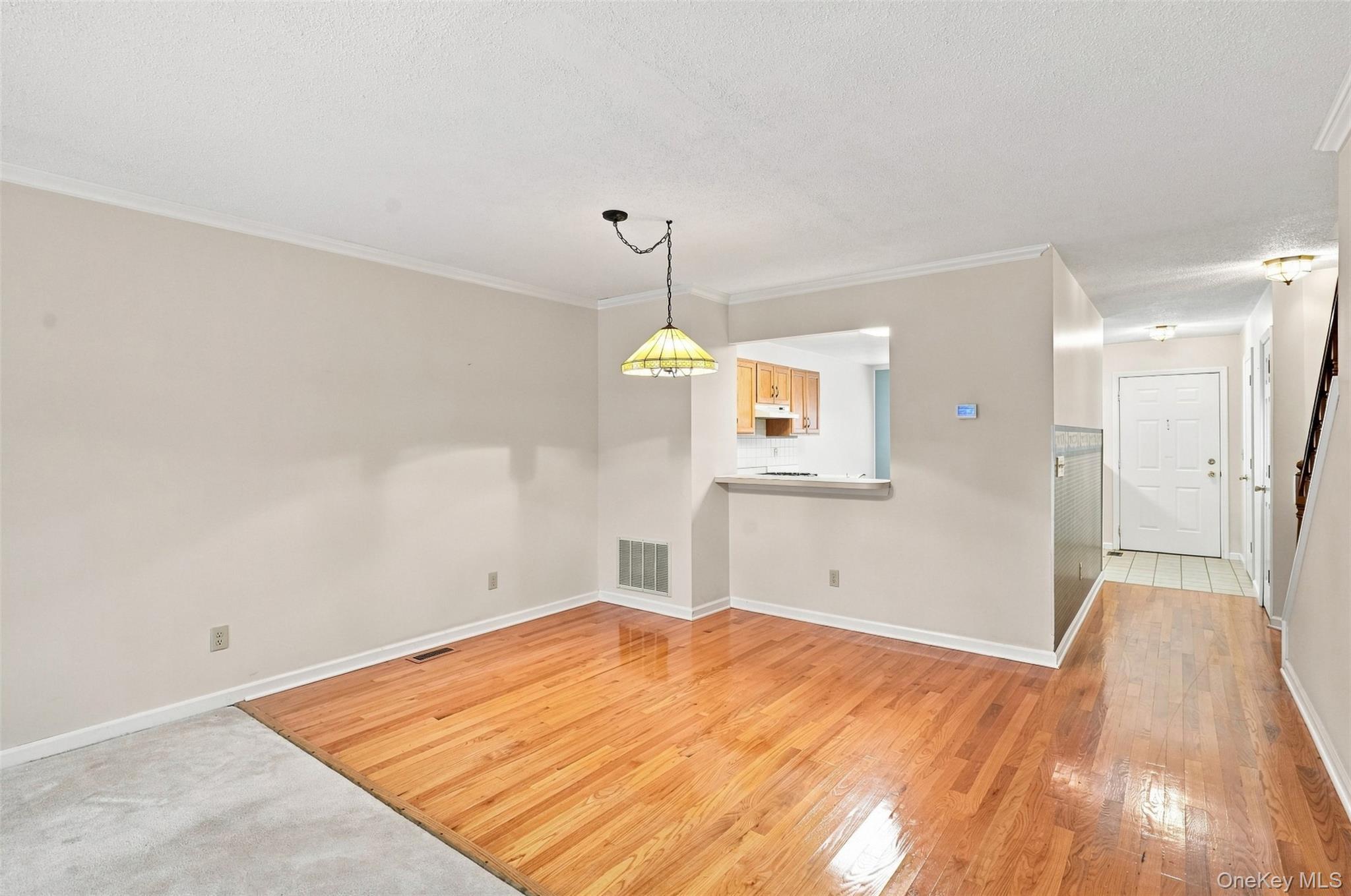 Single Family Kensington Court  Putnam County, NY 10509, MLS-1046108-15