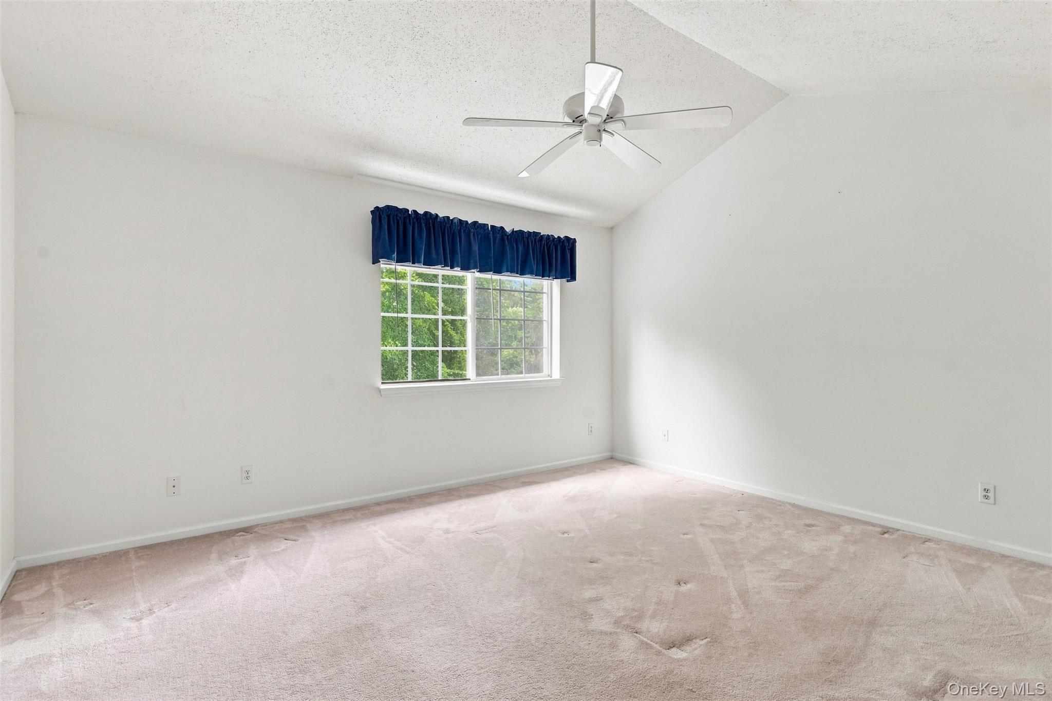 Single Family Kensington Court  Putnam County, NY 10509, MLS-1046108-17