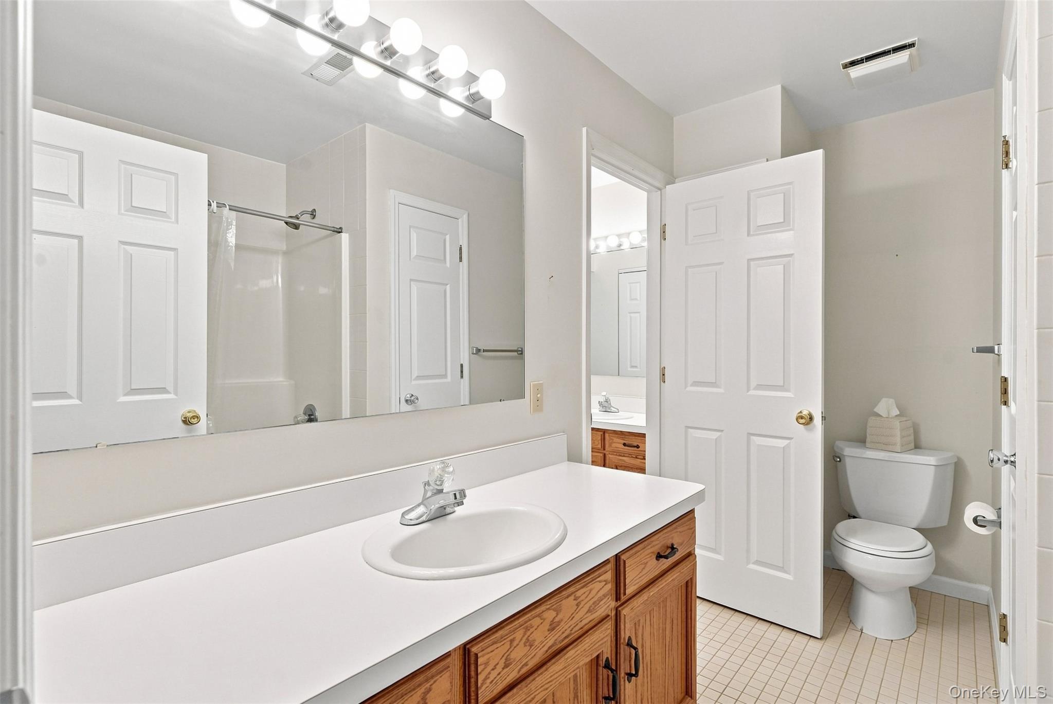 Single Family Kensington Court  Putnam County, NY 10509, MLS-1046108-23