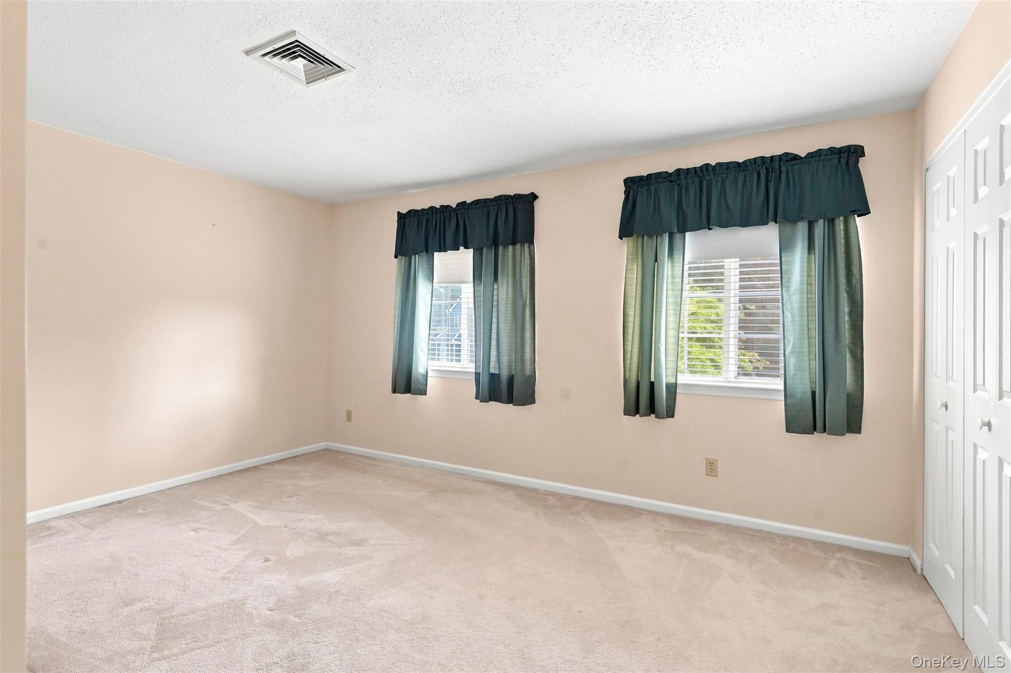 Single Family Kensington Court  Putnam County, NY 10509, MLS-1046108-25