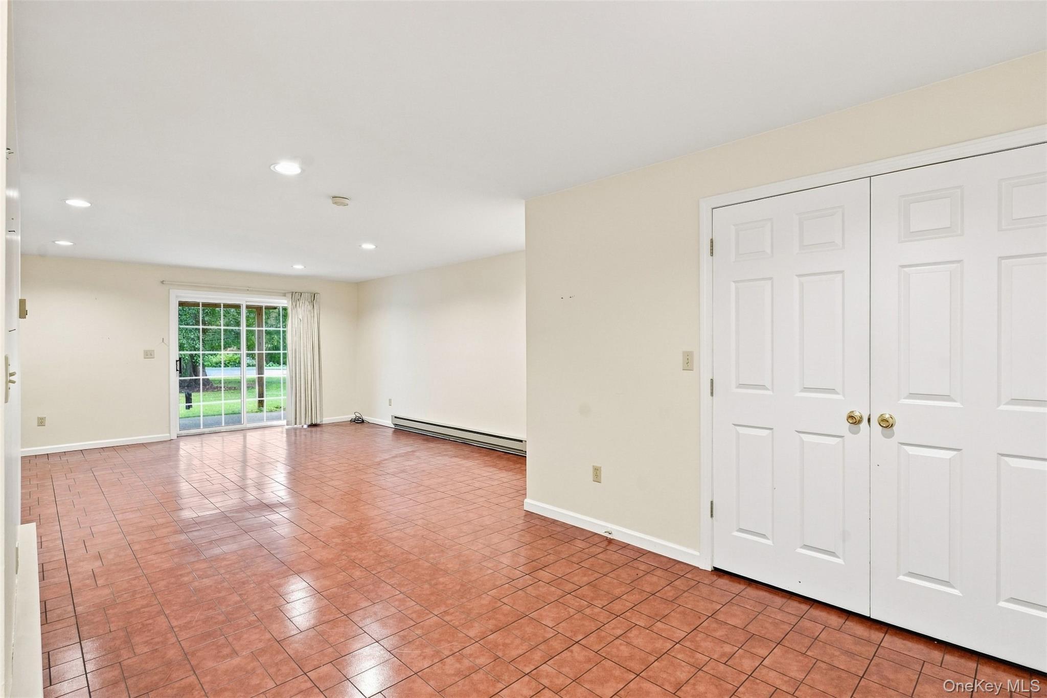 Single Family Kensington Court  Putnam County, NY 10509, MLS-1046108-27