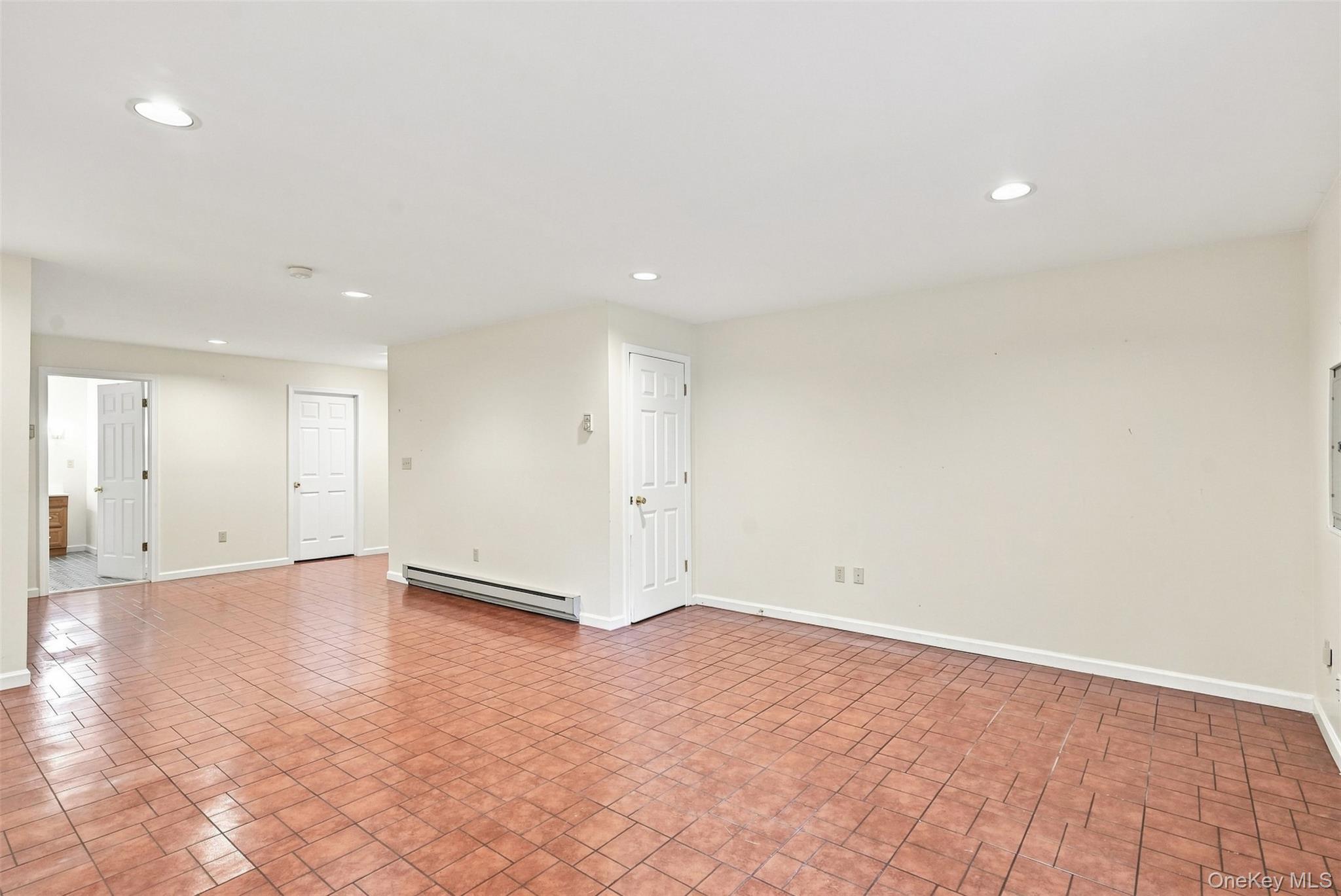 Single Family Kensington Court  Putnam County, NY 10509, MLS-1046108-29