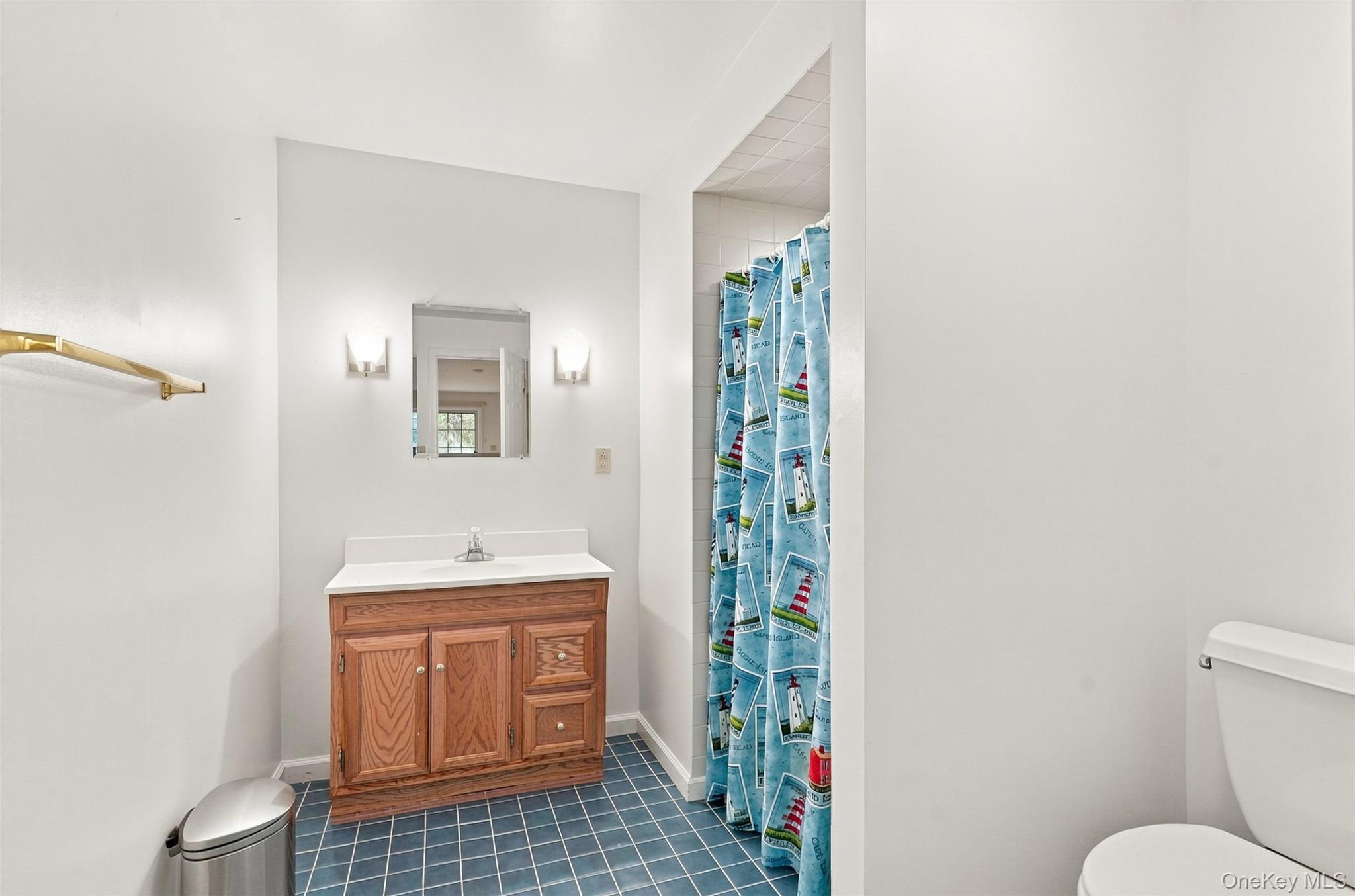 Single Family Kensington Court  Putnam County, NY 10509, MLS-1046108-30
