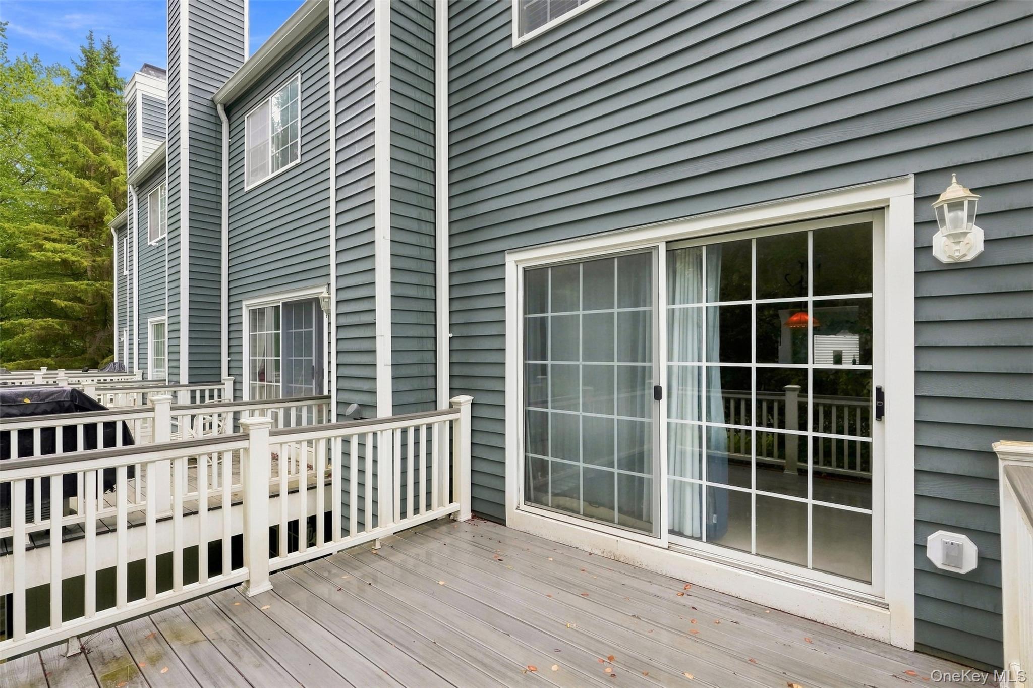 Single Family Kensington Court  Putnam County, NY 10509, MLS-1046108-31