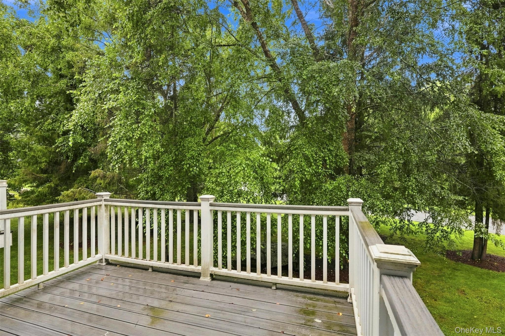 Single Family Kensington Court  Putnam County, NY 10509, MLS-1046108-32