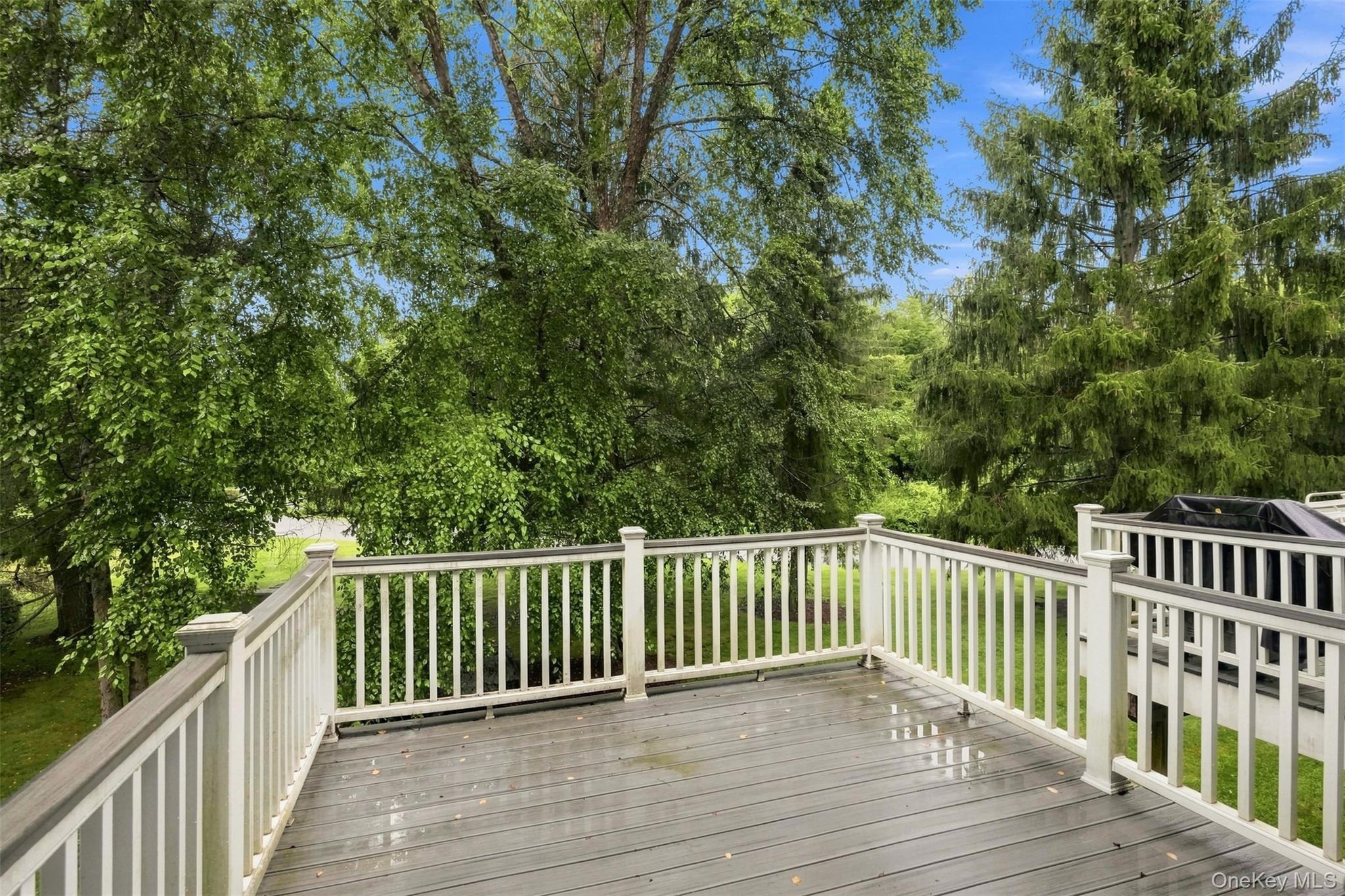 Single Family Kensington Court  Putnam County, NY 10509, MLS-1046108-33